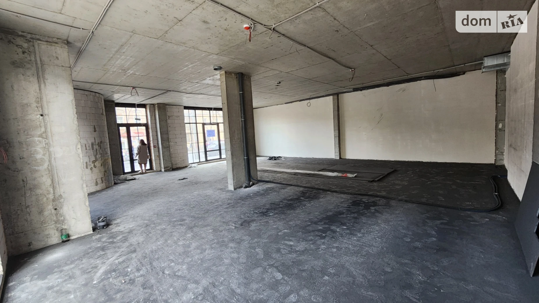 ул. Гимназическая, 13 Приморский Одесса ЖК ул. Гимназическая, 13, цена: 550000 $ - фото 4