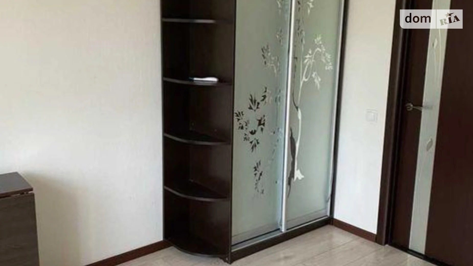 Продается 2-комнатная квартира 41.5 кв. м в Киеве, цена: 42500 $ - фото 3