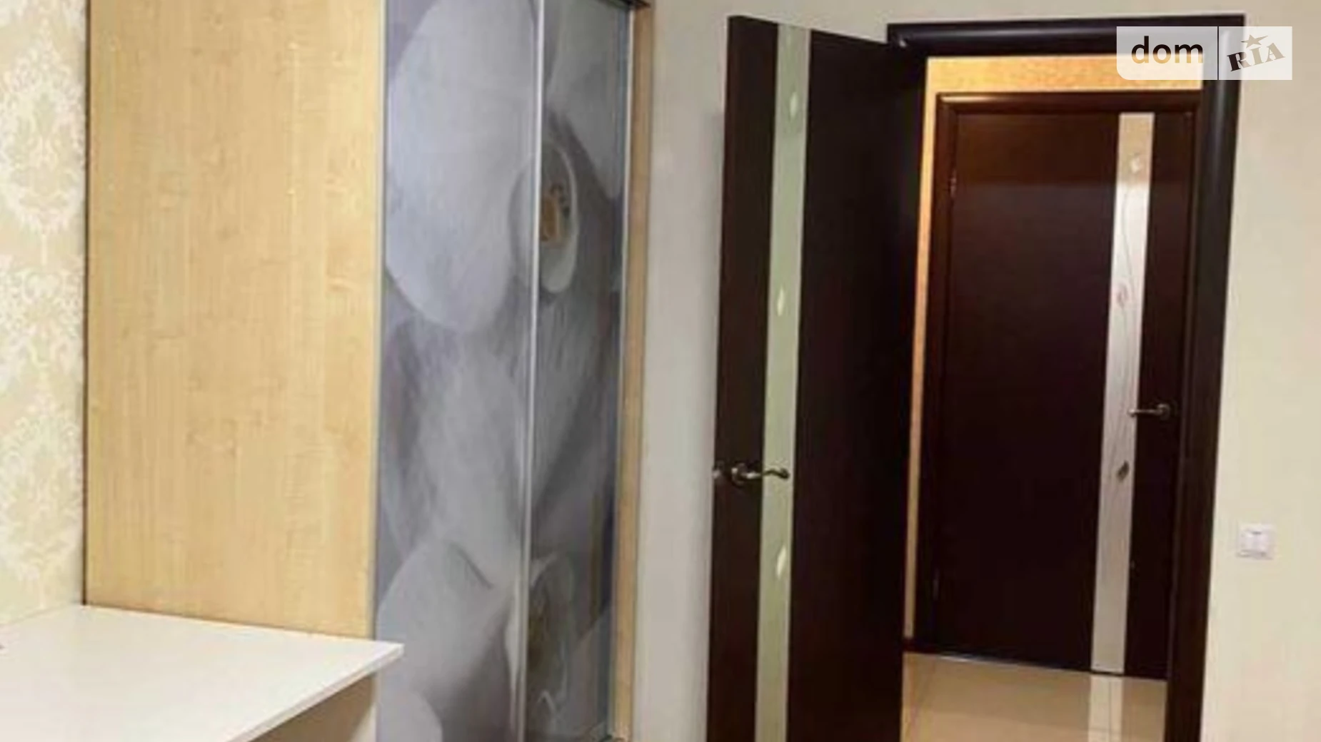 Продается 2-комнатная квартира 41.5 кв. м в Киеве, цена: 42500 $ - фото 2