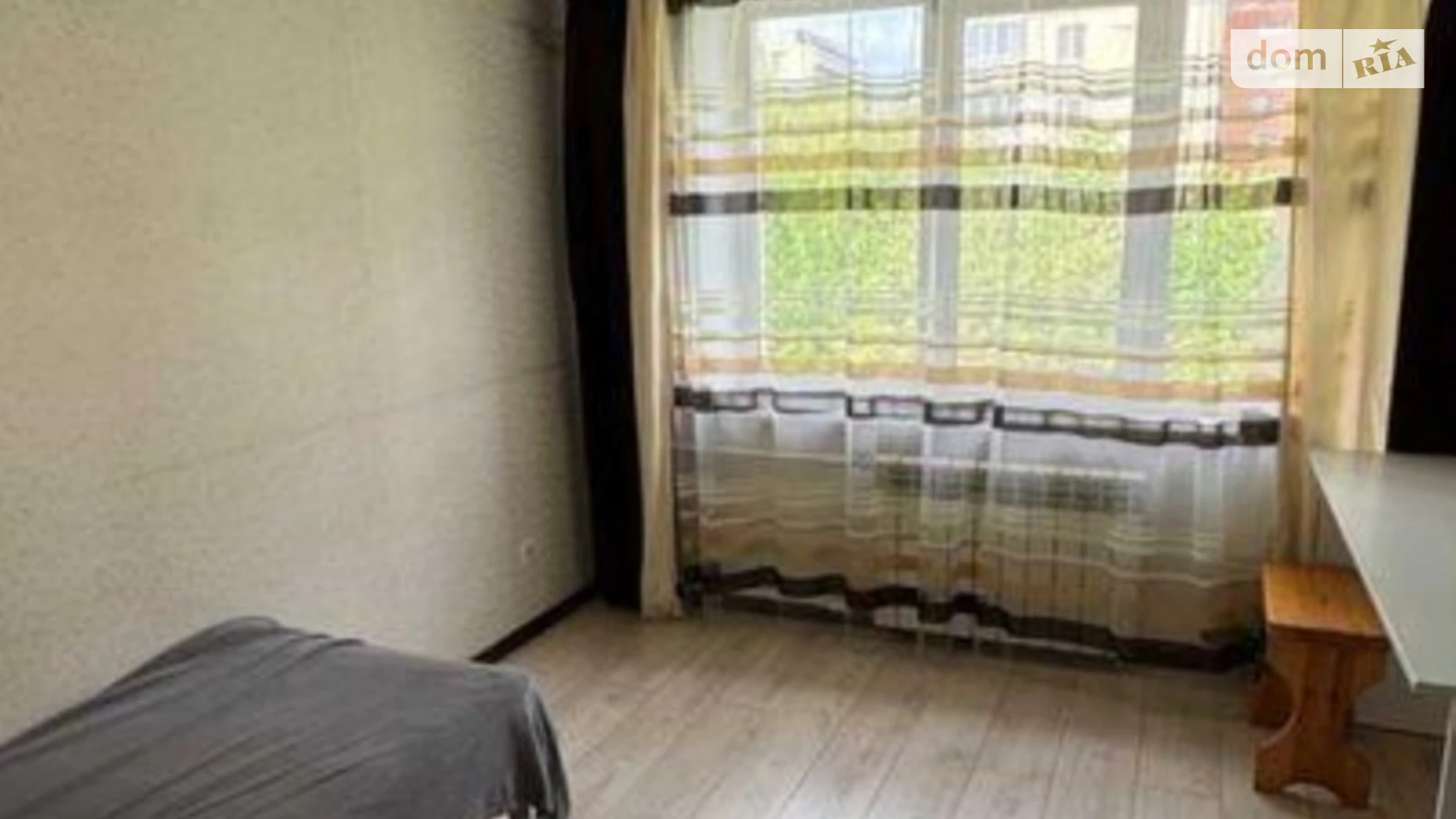 Продается 2-комнатная квартира 41.5 кв. м в Киеве, цена: 42500 $ - фото 4