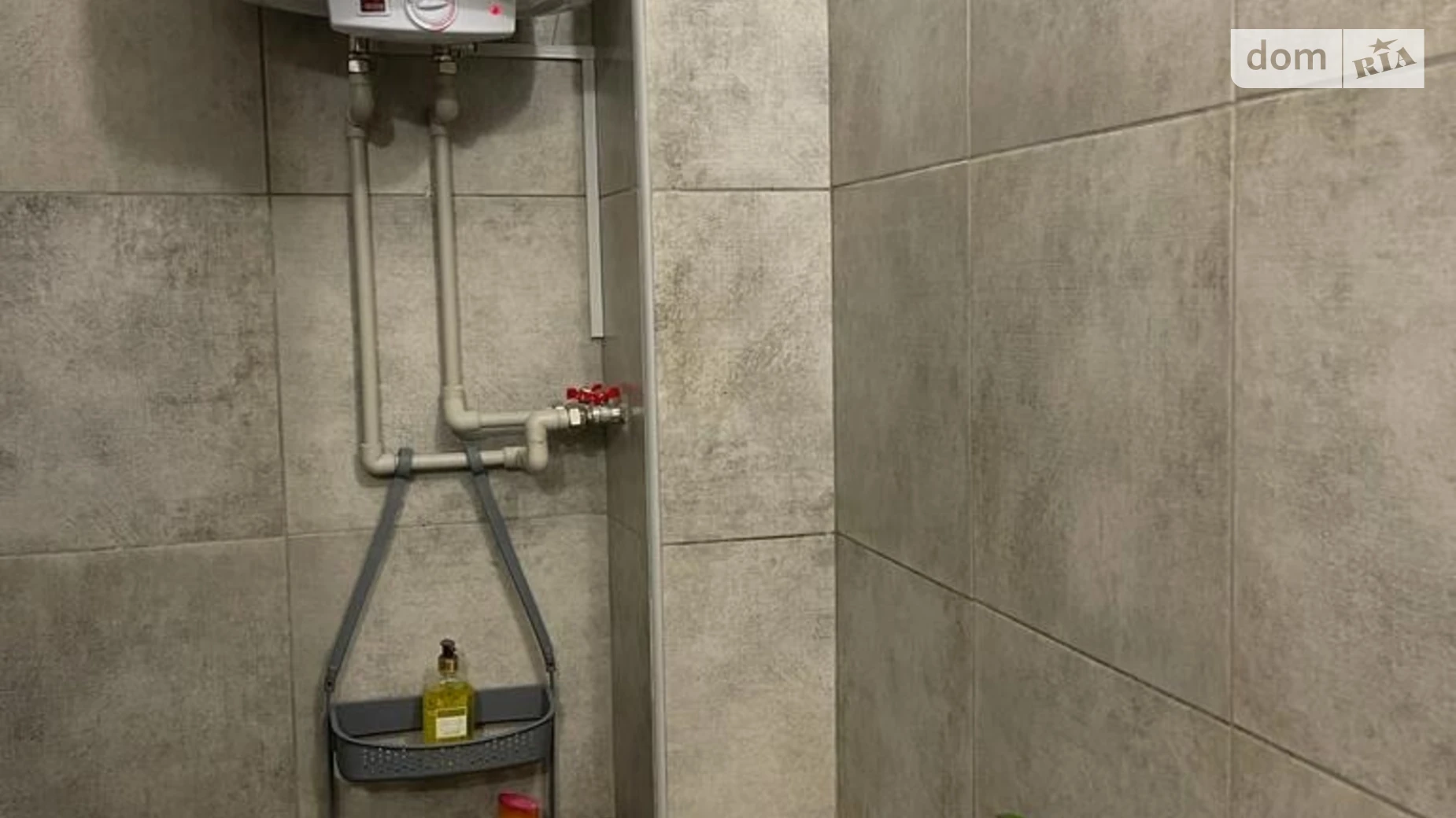 Сдается в аренду 3-комнатная квартира 82 кв. м в Харькове, ул. Рымарская, 23А - фото 4