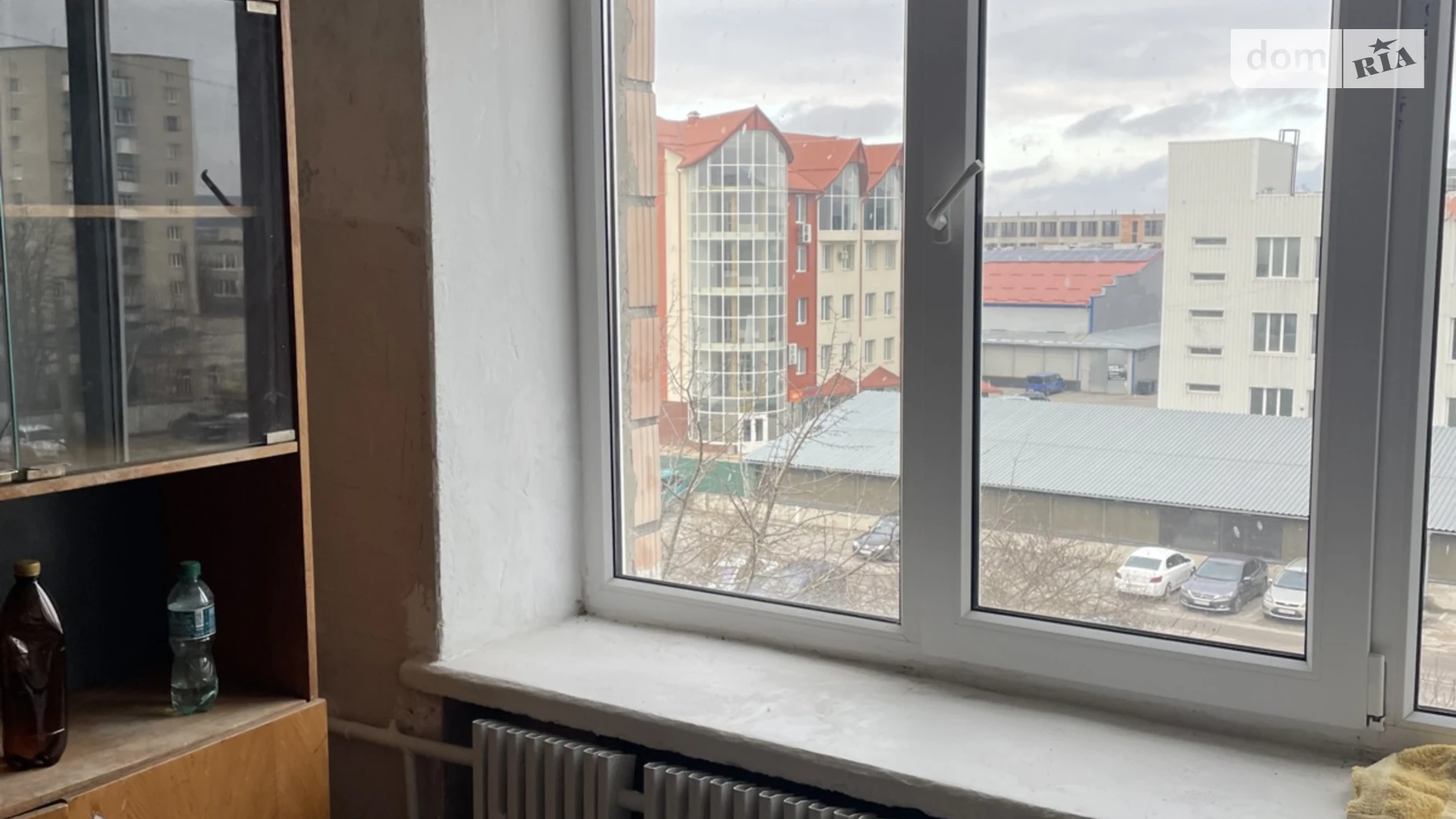 Продается комната 16 кв. м в Тернополе, цена: 7500 $ - фото 2