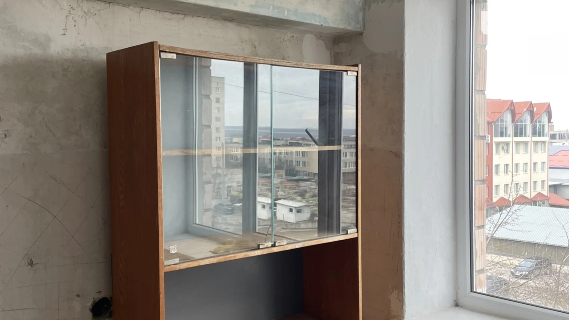 Продается комната 16 кв. м в Тернополе, цена: 7500 $ - фото 3