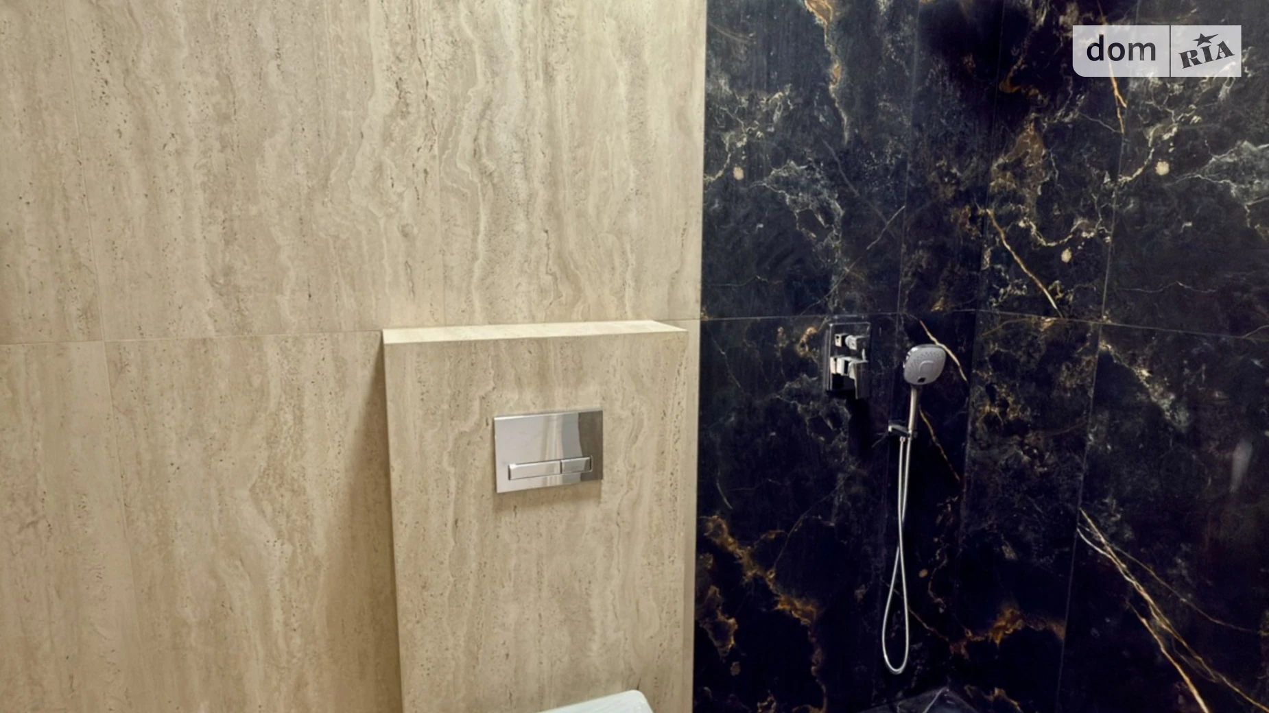 ул. Шевченко Софиевская Борщаговка, цена: 145000 $ - фото 3