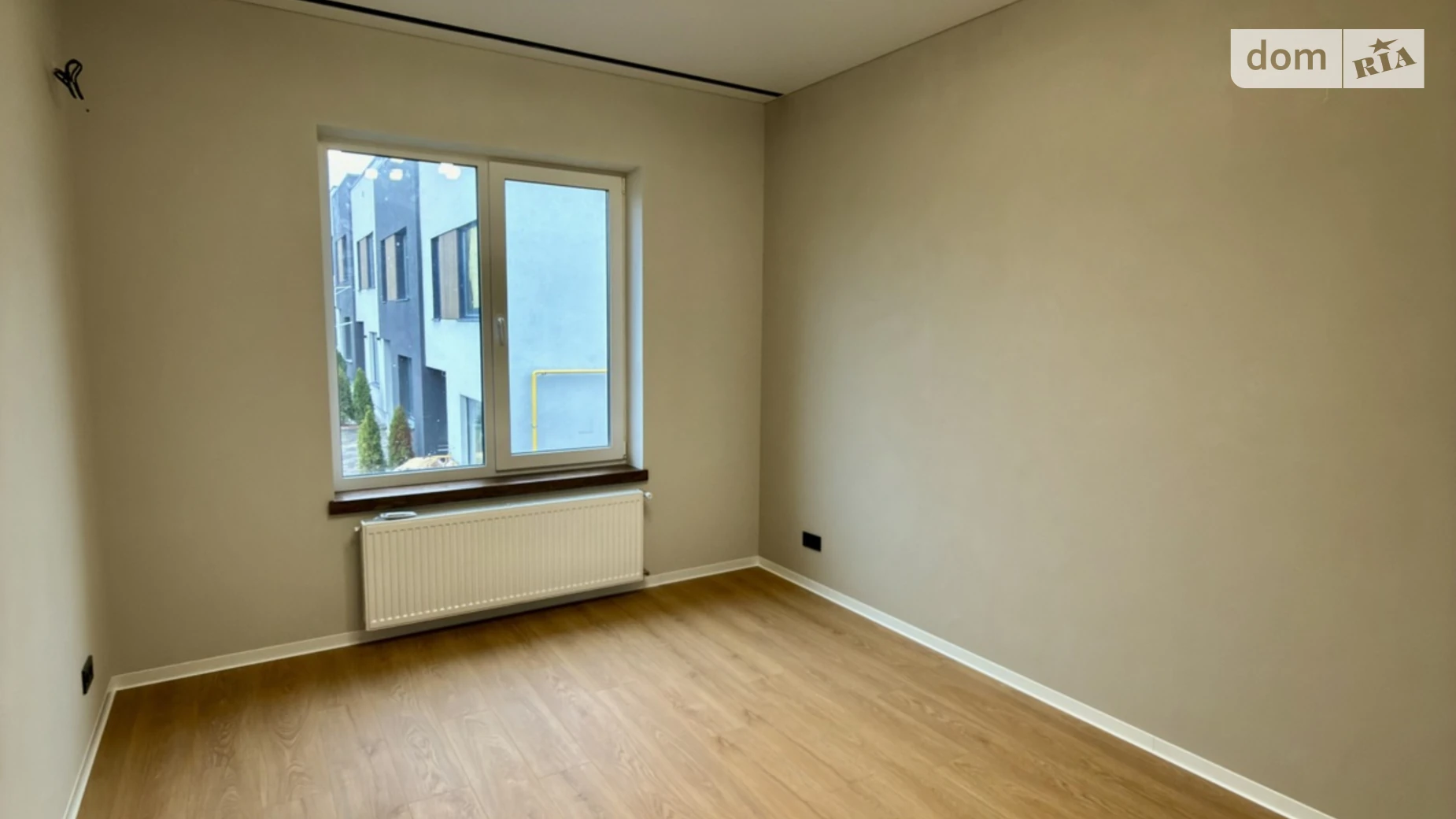 ул. Шевченко Софиевская Борщаговка, цена: 145000 $ - фото 4