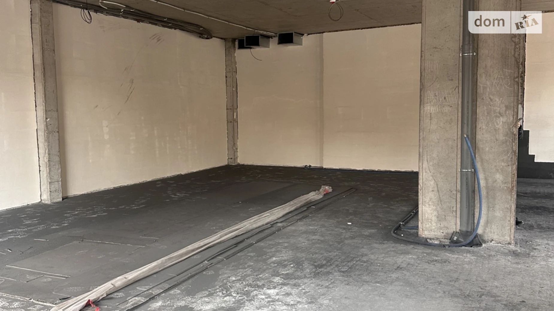 ул. Гимназическая, 13 Приморский Одесса ЖК ул. Гимназическая, 13, цена: 550000 $ - фото 3