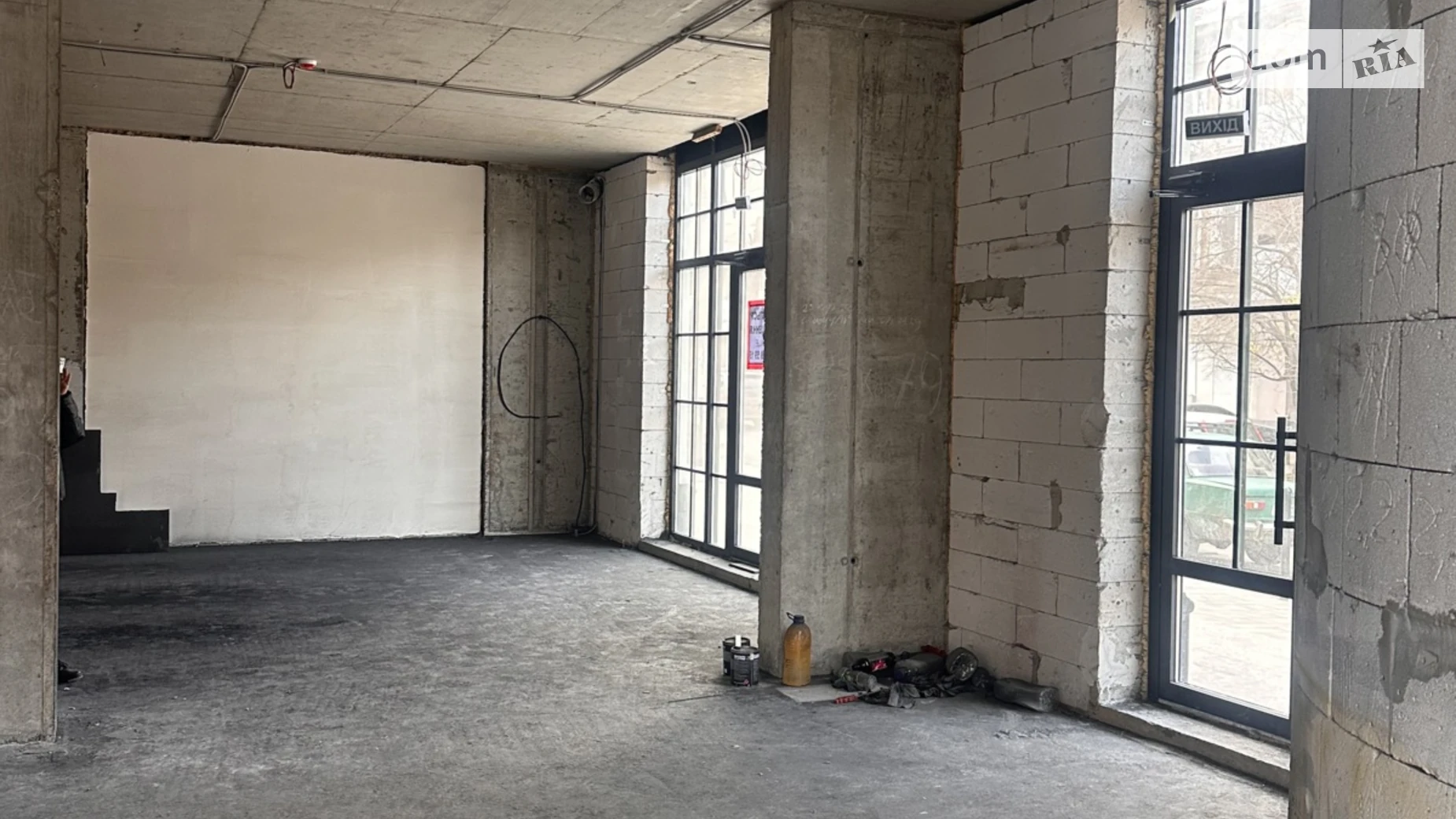 ул. Гимназическая, 13 Приморский Одесса ЖК ул. Гимназическая, 13, цена: 550000 $ - фото 4