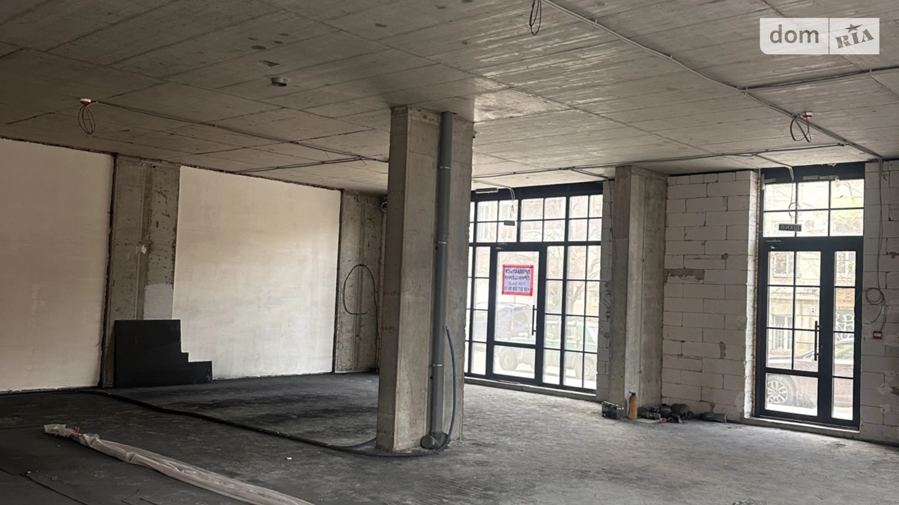 ул. Гимназическая, 13 Приморский Одесса ЖК ул. Гимназическая, 13, цена: 550000 $ - фото 5