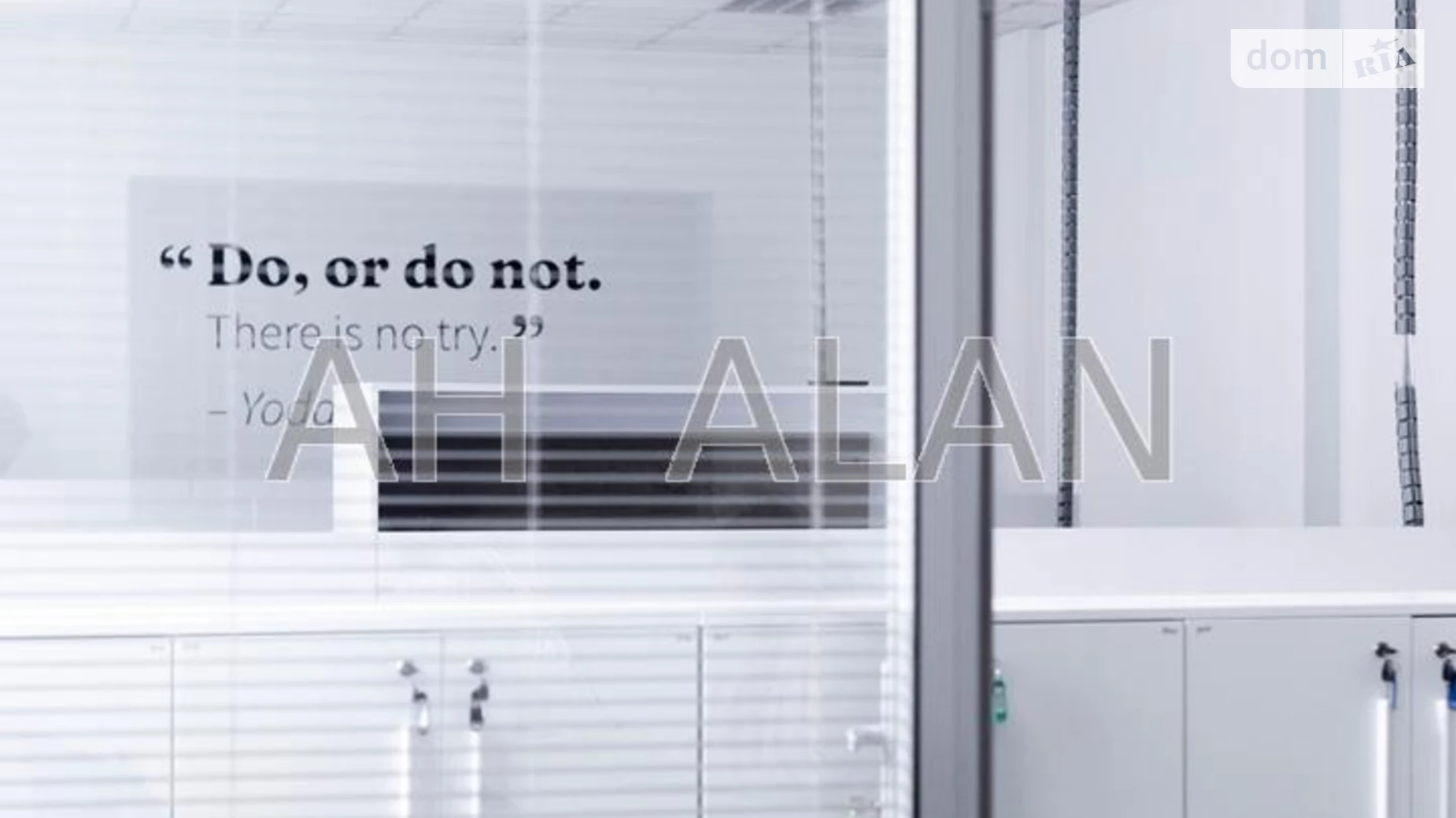 Сдается в аренду офис 576 кв. м в бизнес-центре, цена: 5184 $ - фото 3