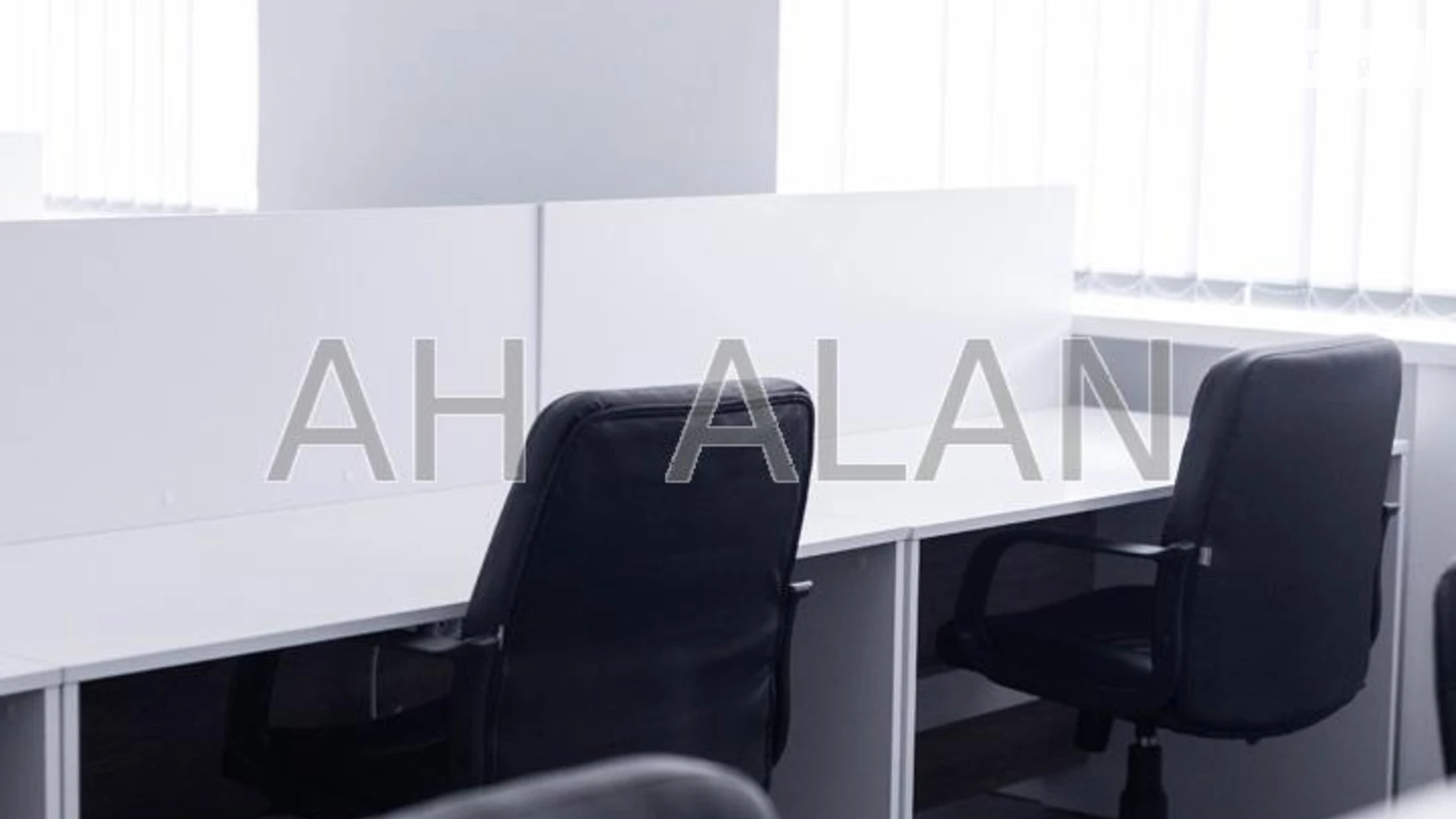 Сдается в аренду офис 576 кв. м в бизнес-центре, цена: 5184 $ - фото 4