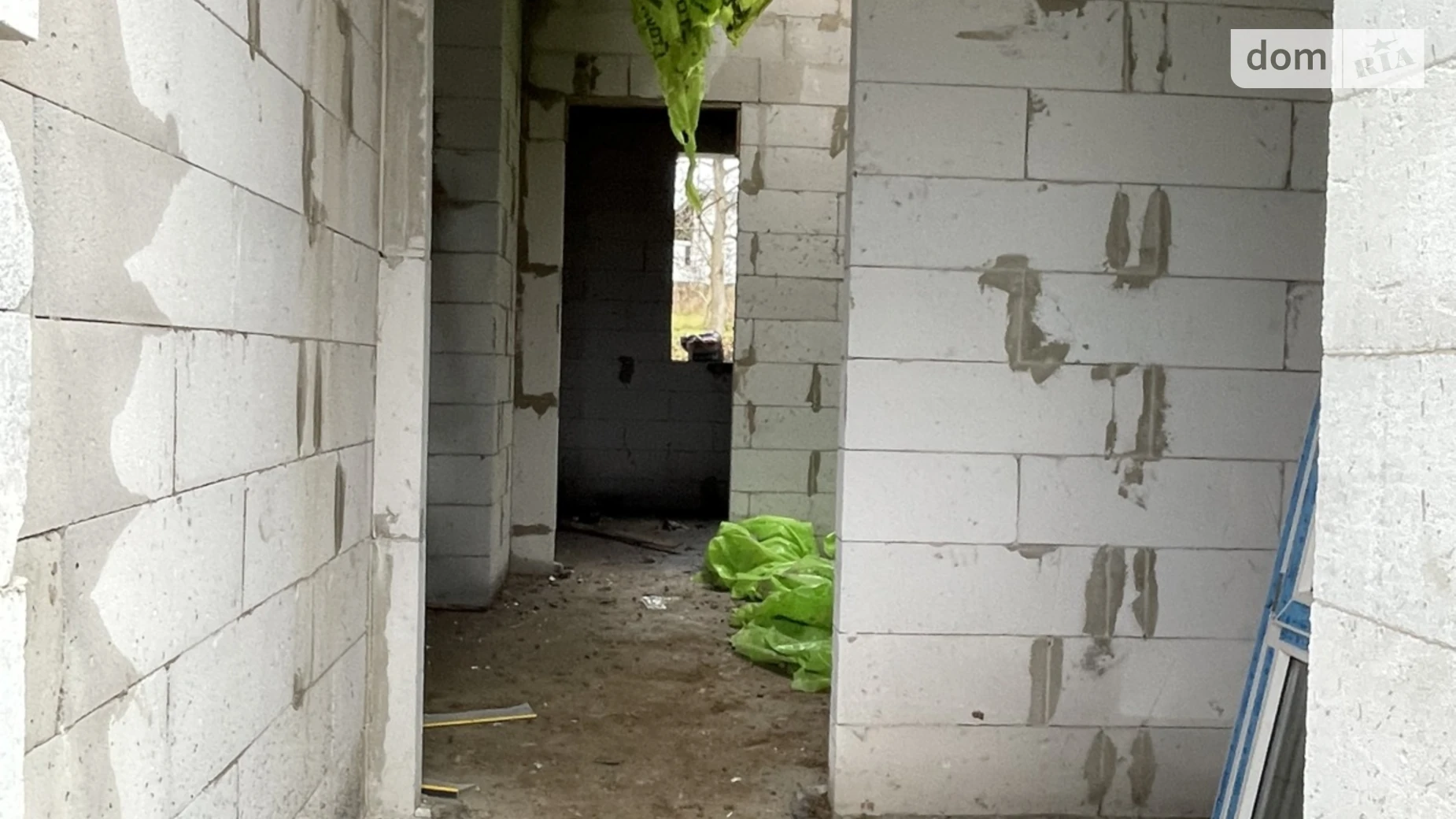 Продается дом на 2 этажа 95 кв. м с баней/сауной, цена: 67000 $ - фото 4