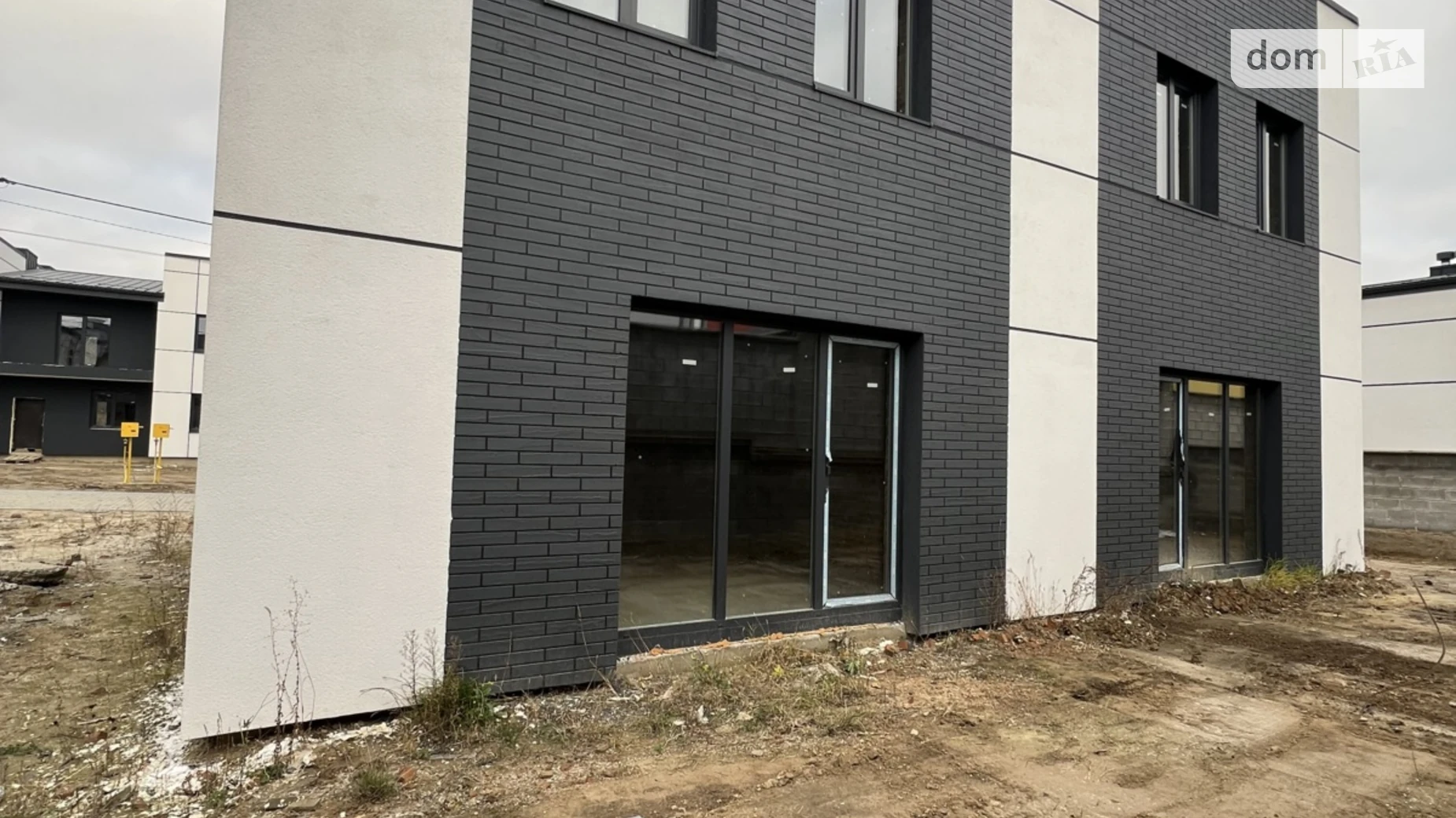 Продается часть дома 120 кв. м с гаражом, цена: 75000 $ - фото 5