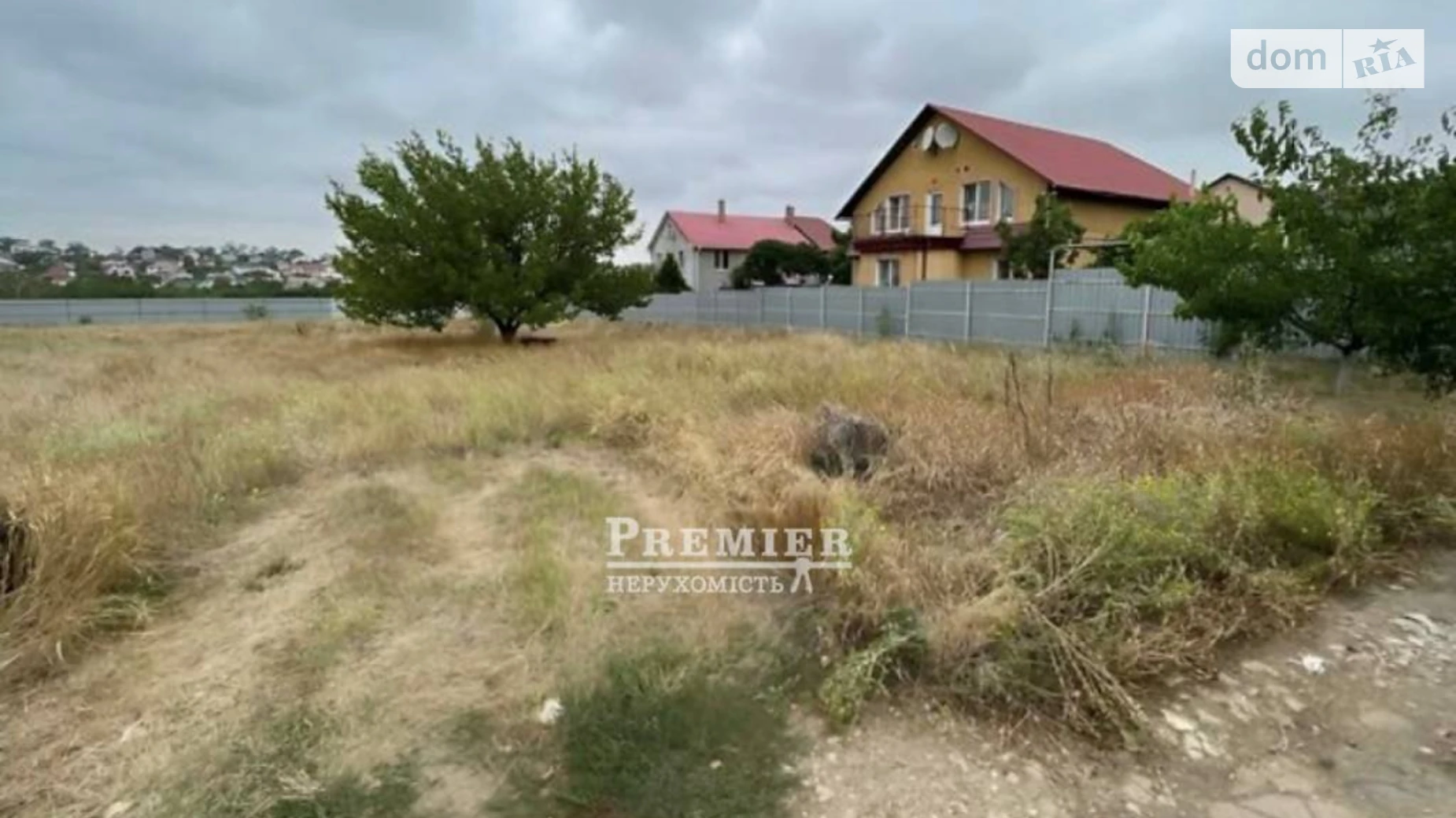 Сухой Лиман, цена: 18000 $ - фото 2