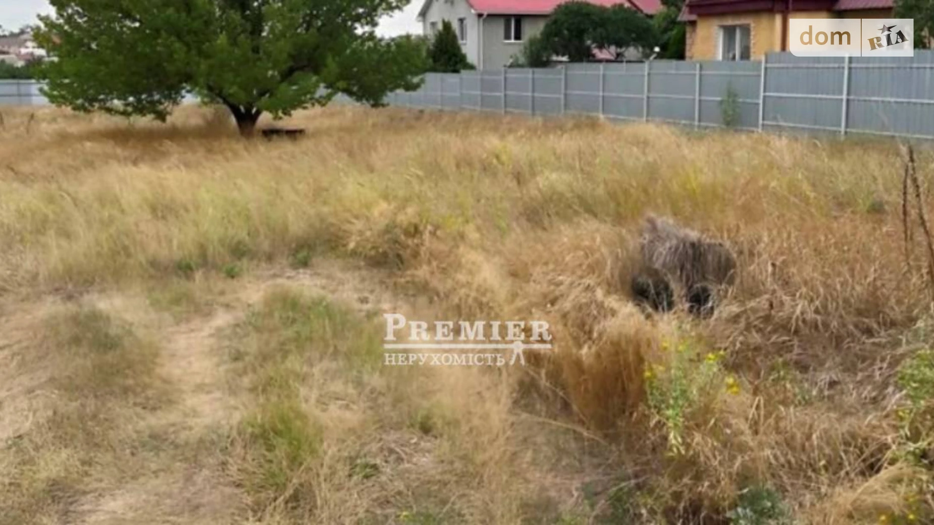 Сухой Лиман, цена: 18000 $ - фото 3