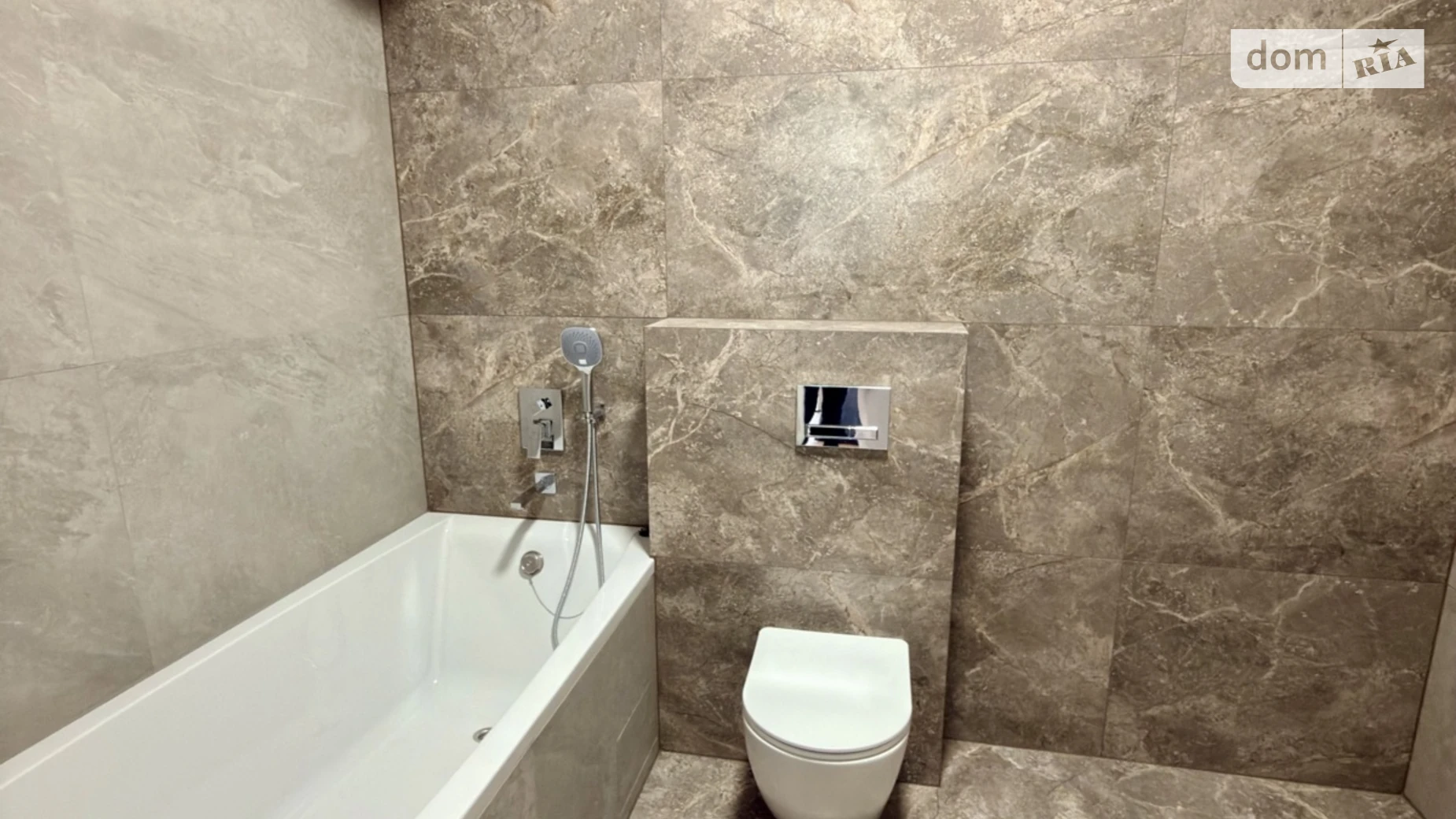 ул. Шевченко Софиевская Борщаговка, цена: 145000 $ - фото 5