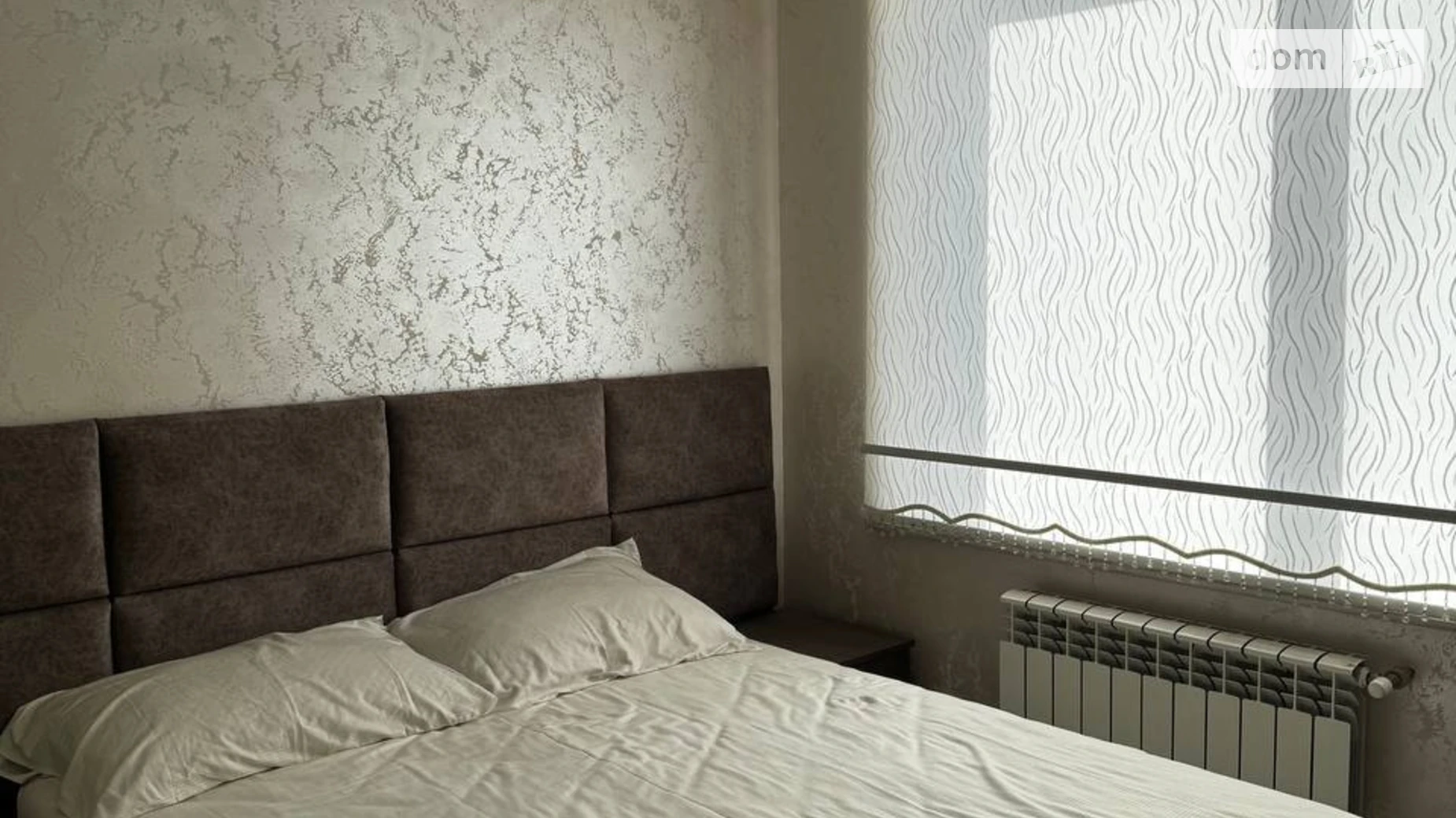 Сдается в аренду 2-комнатная квартира 68 кв. м в Черновцах, пер. 2-й Венский - фото 3