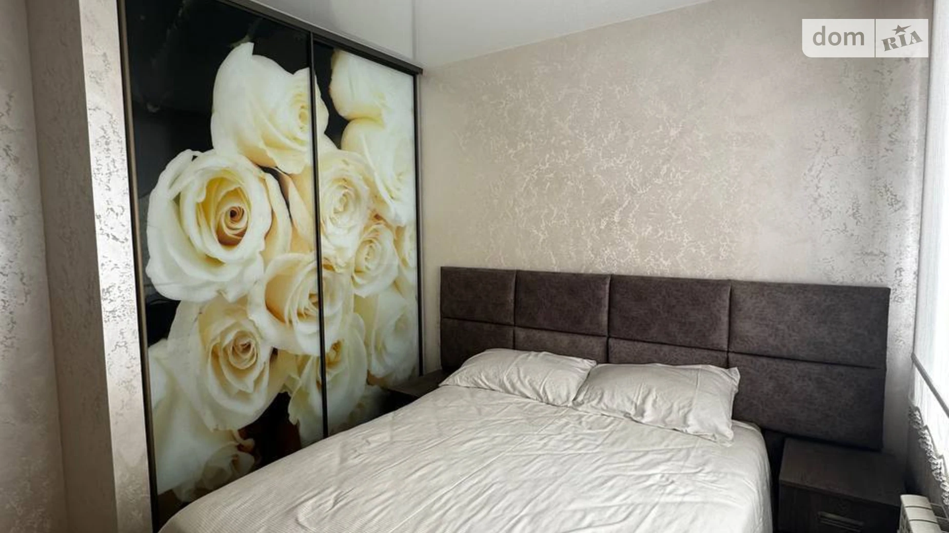 Сдается в аренду 2-комнатная квартира 68 кв. м в Черновцах, пер. 2-й Венский - фото 4