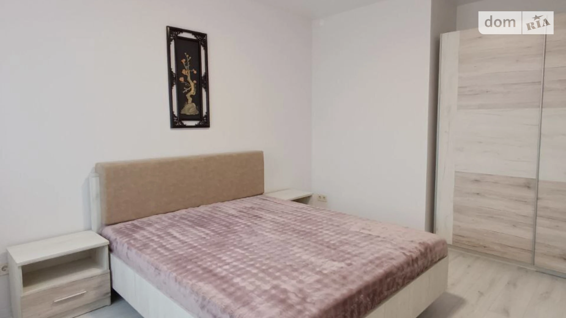 Сдается в аренду 1-комнатная квартира 60 кв. м в Хмельницком, ул. Коновальца Евгения, 11 - фото 4