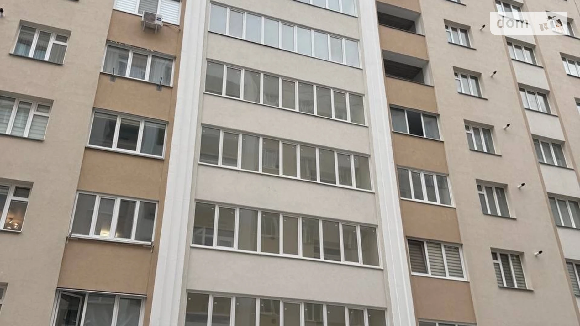 Продается 2-комнатная квартира 68 кв. м в Хмельницком, цена: 82000 $ - фото 3