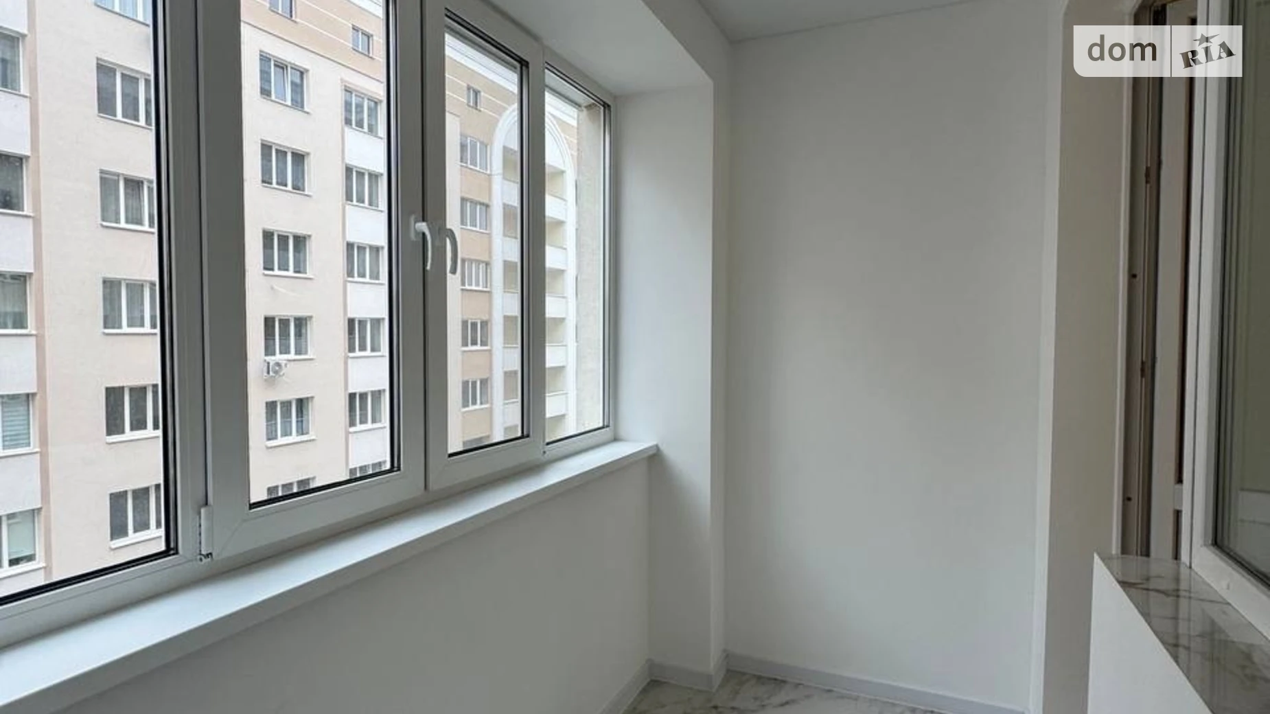 Продается 2-комнатная квартира 68 кв. м в Хмельницком, цена: 82000 $ - фото 4