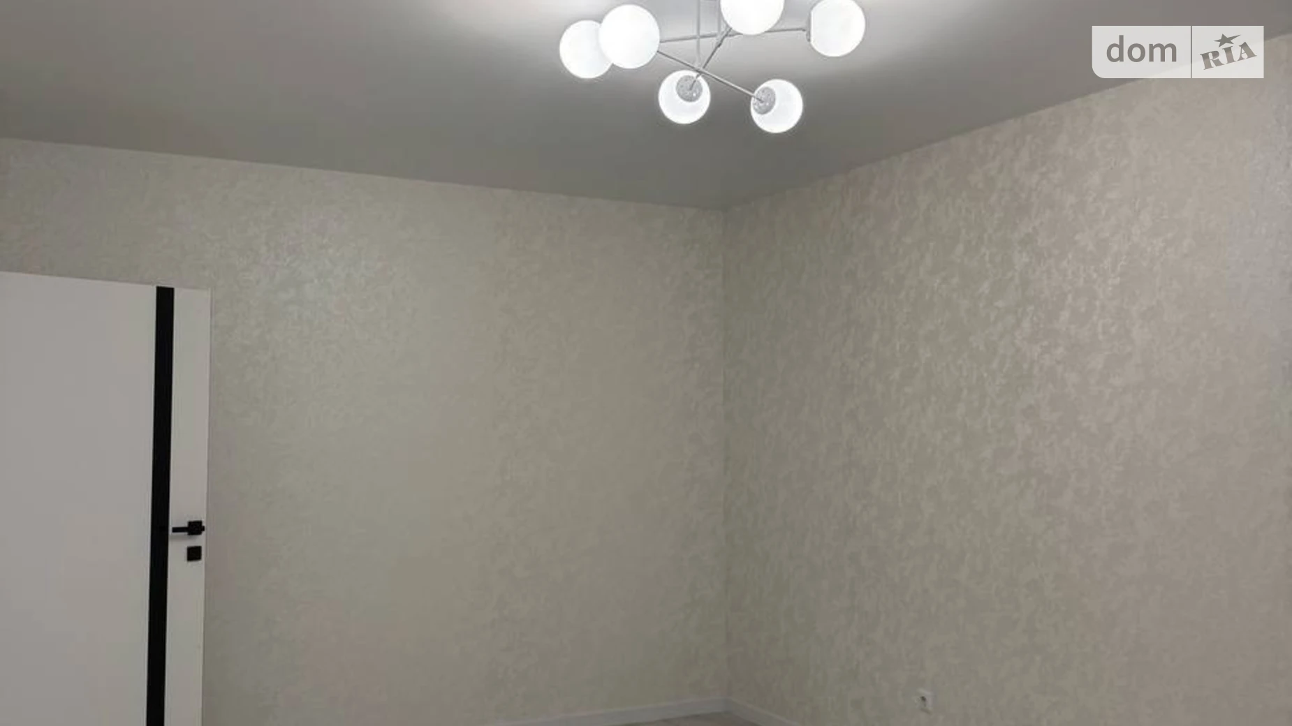 Продается 2-комнатная квартира 68 кв. м в Хмельницком, цена: 82000 $ - фото 5