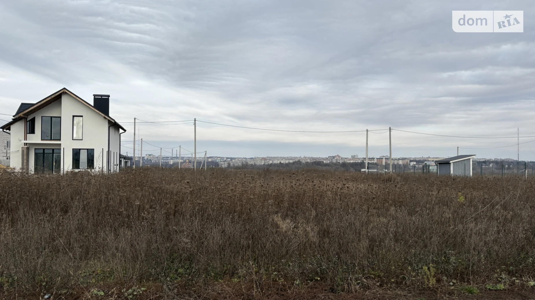Продается земельный участок 5 соток в Винницкой области, цена: 35000 $ - фото 3