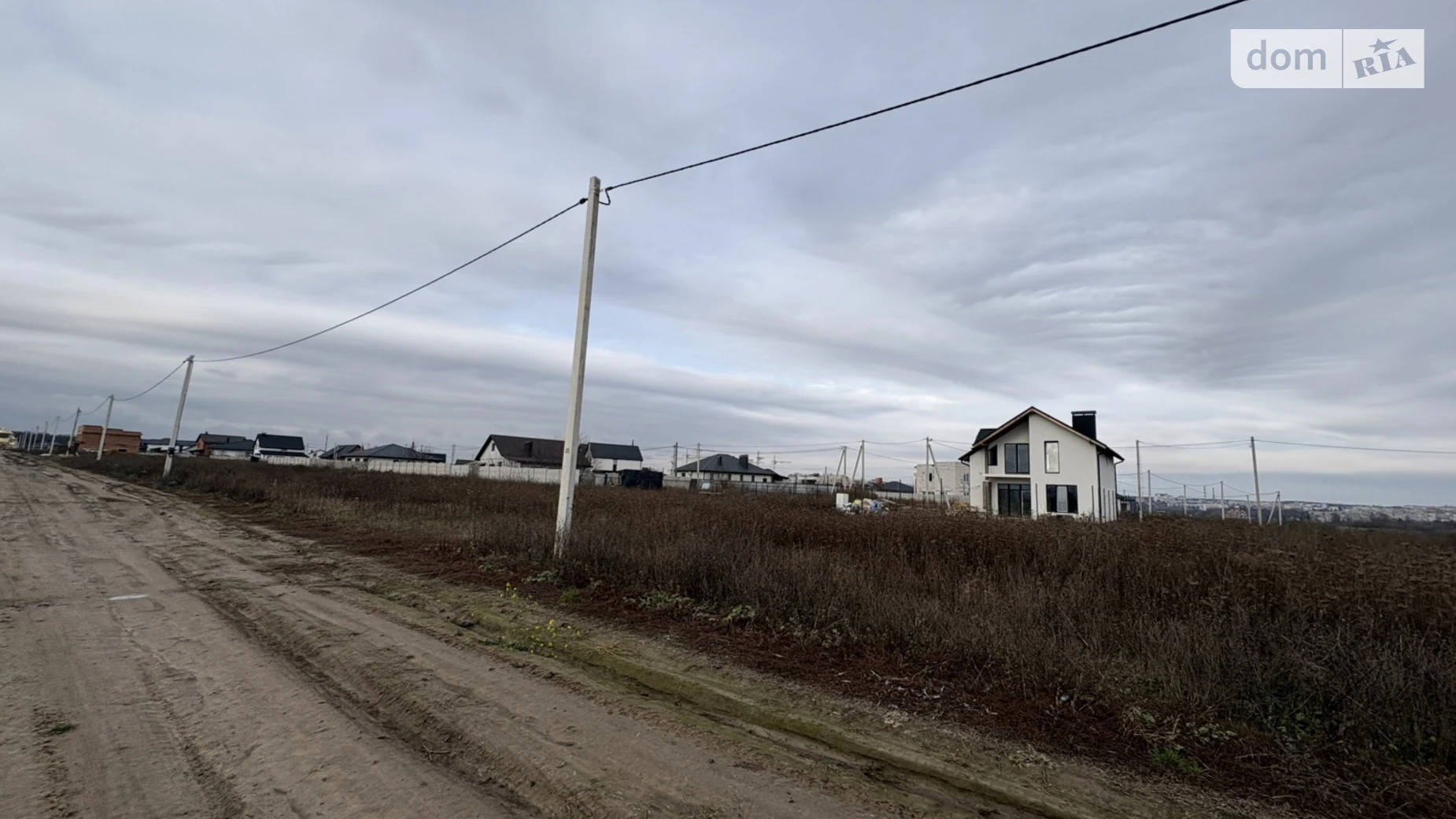 Продается земельный участок 5 соток в Винницкой области, цена: 35000 $ - фото 4