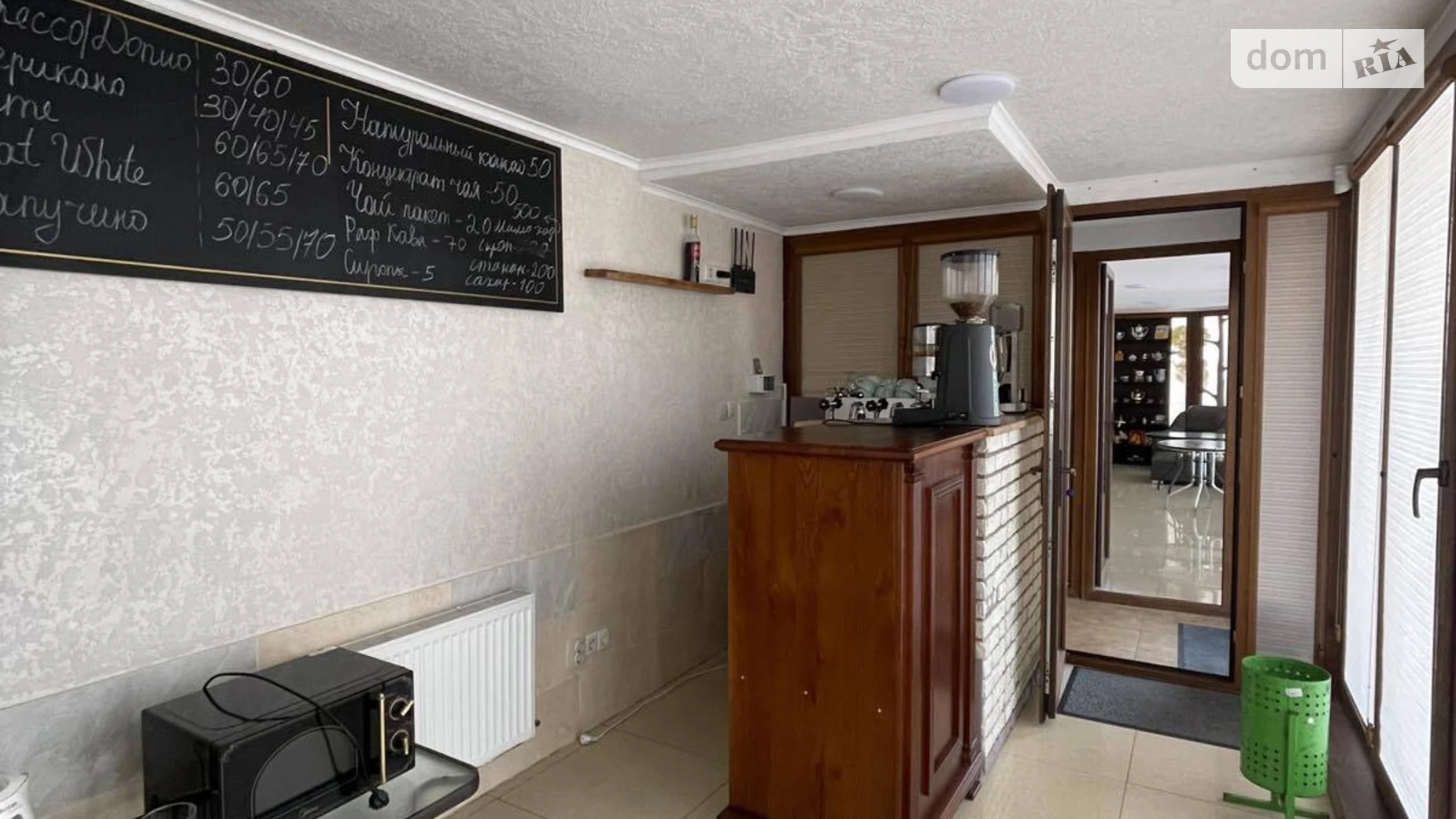 Продается помещения свободного назначения 177.5 кв. м в 12-этажном здании, цена: 300000 $ - фото 3