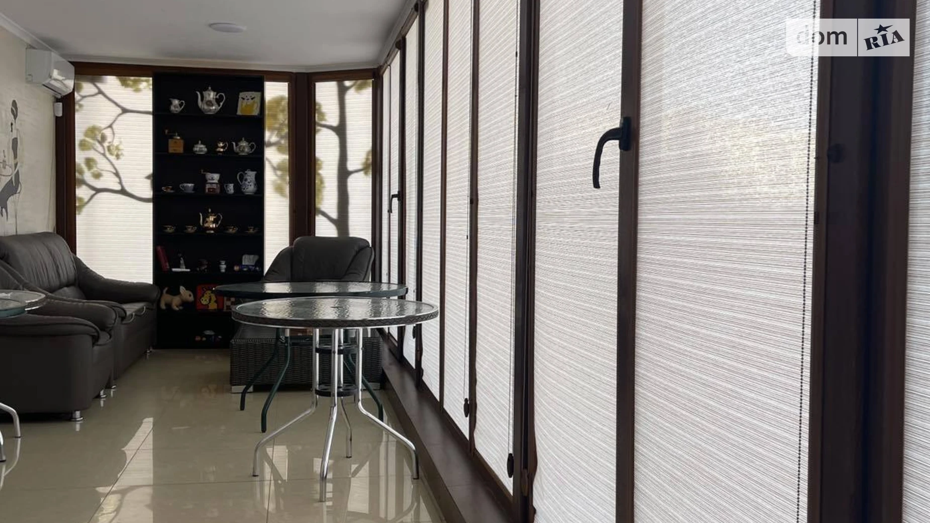 Продается помещения свободного назначения 177.5 кв. м в 12-этажном здании, цена: 300000 $ - фото 5