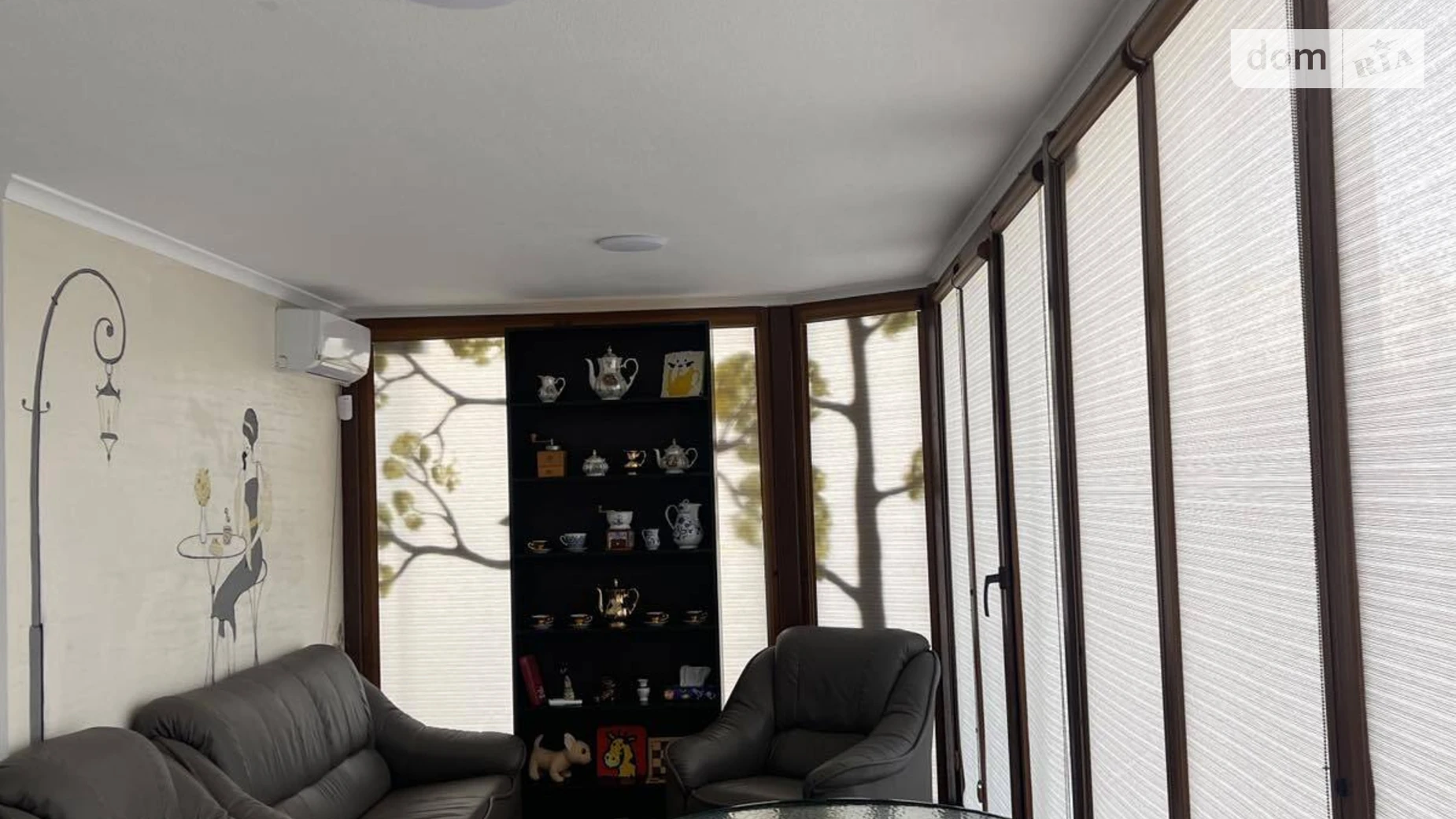 Продается помещения свободного назначения 177.5 кв. м в 12-этажном здании, цена: 300000 $ - фото 4