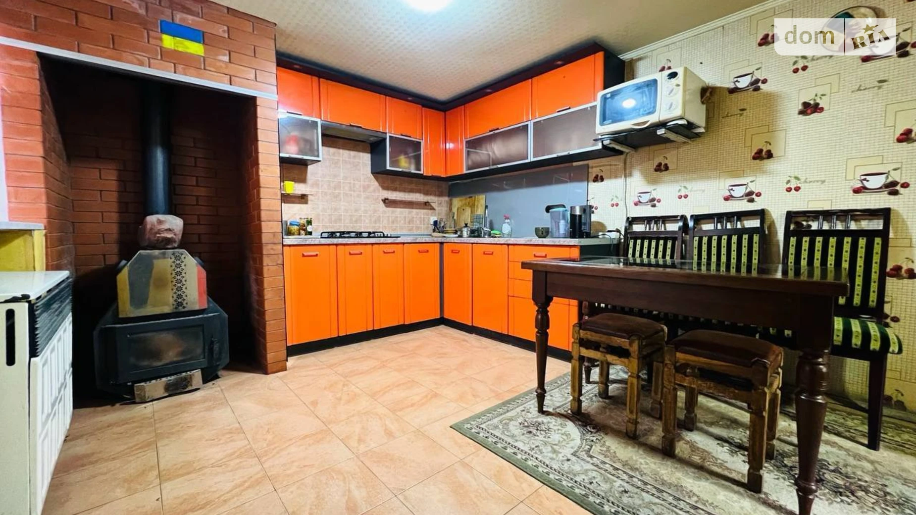 ул. Садовая Круглик, цена: 85000 $ - фото 3