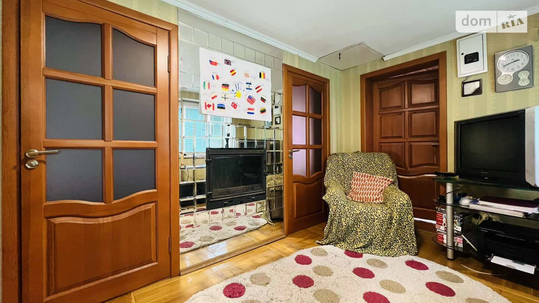 ул. Садовая Круглик, цена: 85000 $ - фото 4