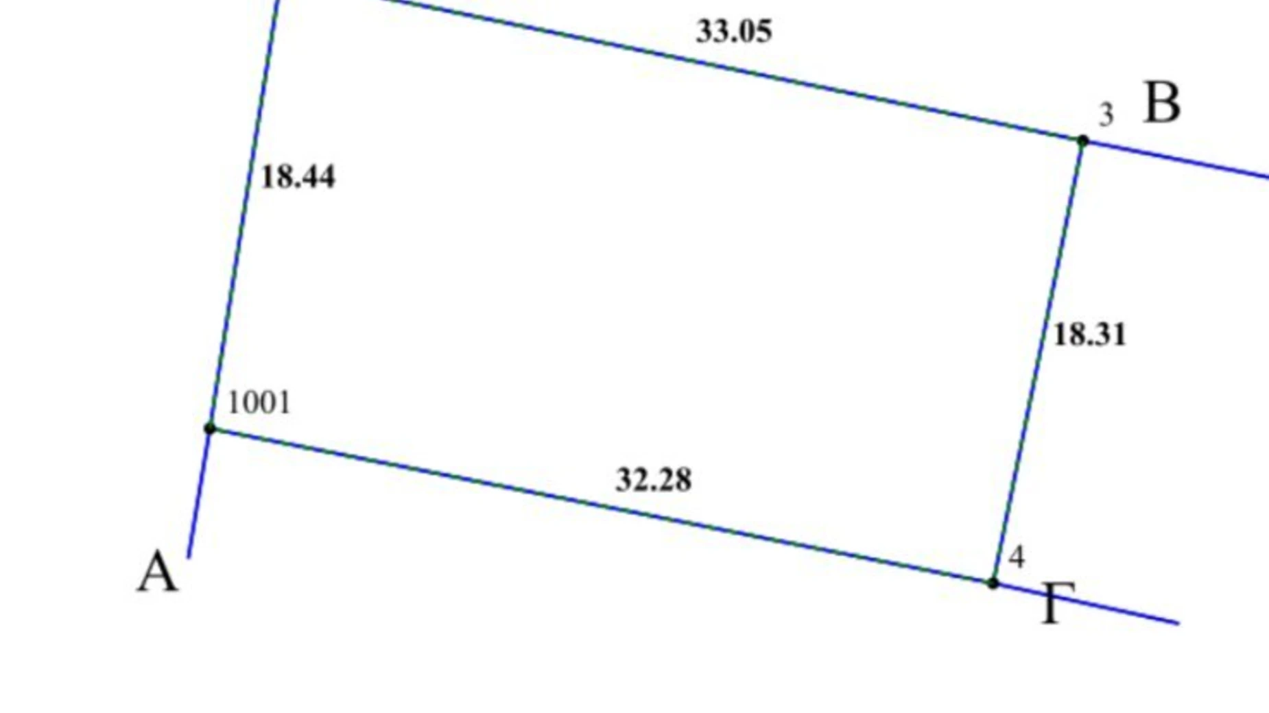 Продается земельный участок 6 соток в Винницкой области, цена: 52000 $ - фото 4
