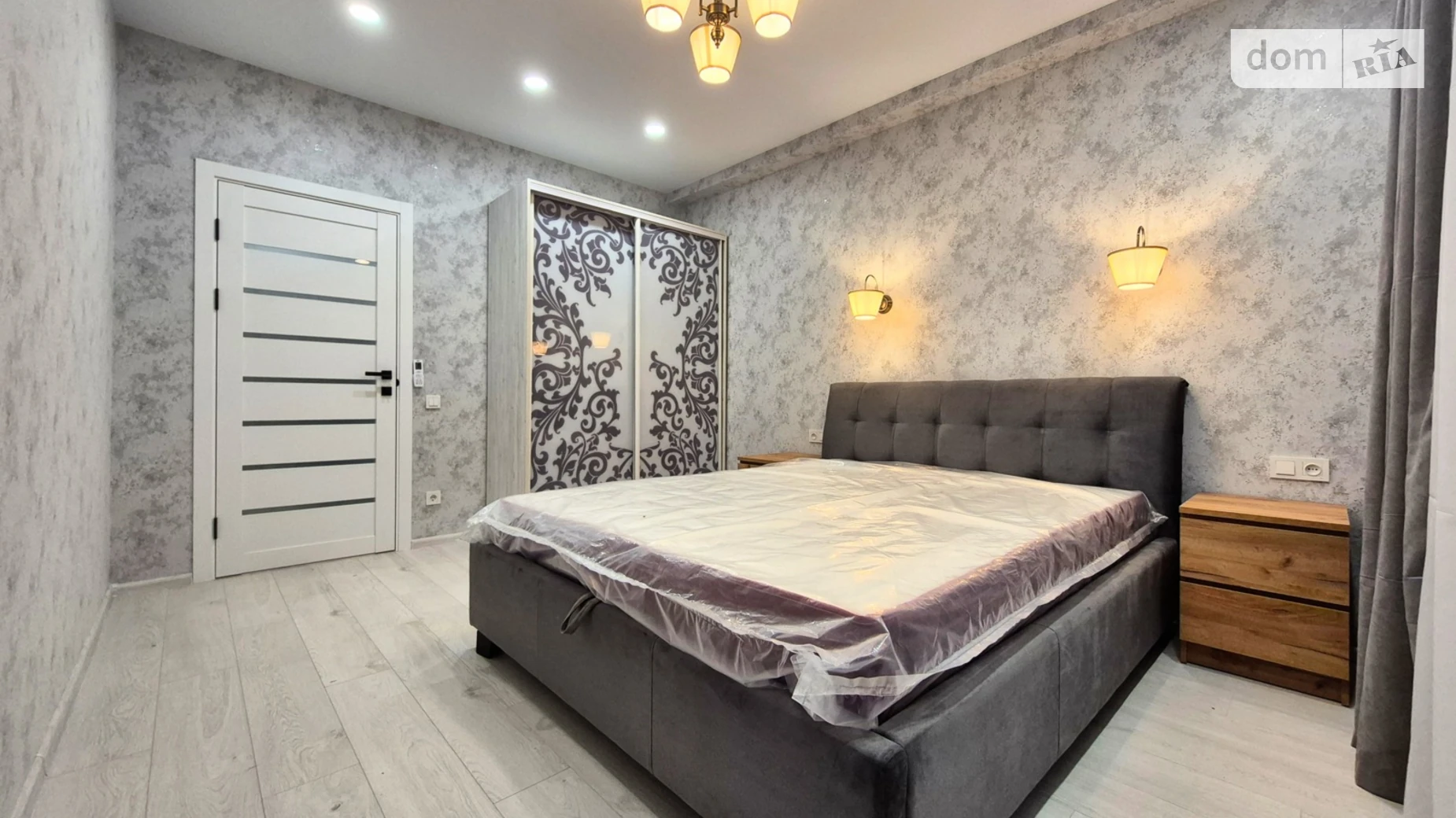 ул. Михаила Максимовича, 28К Голосеев Киев ЖК Новая Англия Васильковская - фото 3