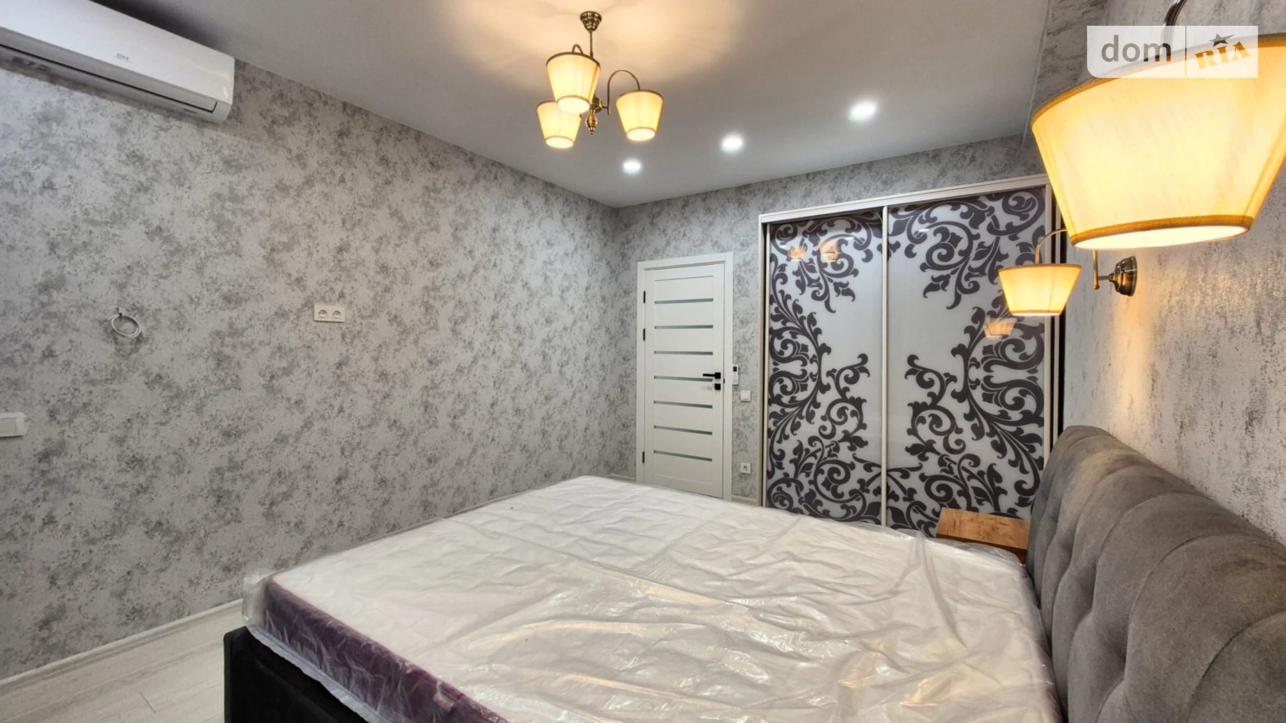 ул. Михаила Максимовича, 28К Голосеев Киев ЖК Новая Англия Васильковская - фото 4