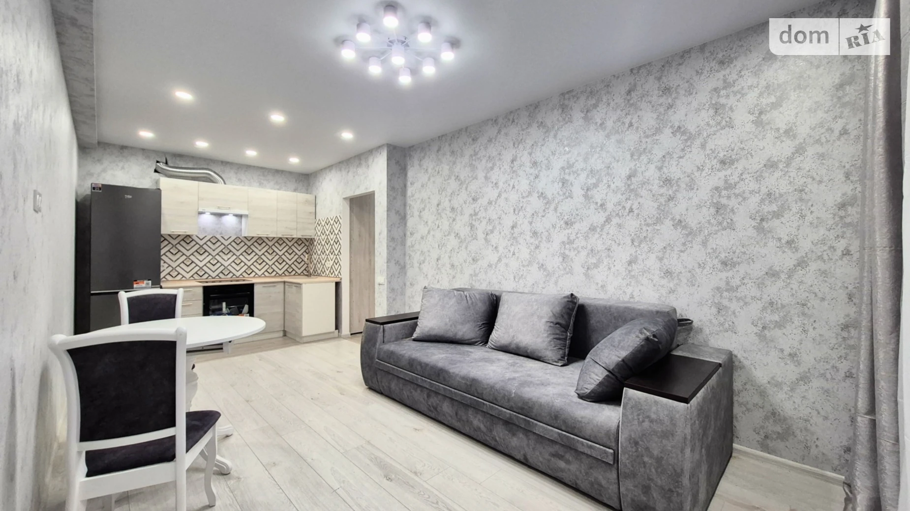 ул. Михаила Максимовича, 28К Голосеев Киев ЖК Новая Англия Васильковская - фото 5