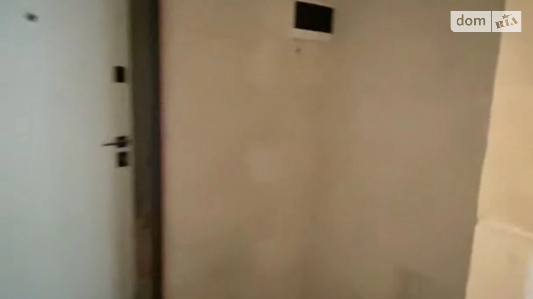 Продается 1-комнатная квартира 41 кв. м в Львове, ул. Под Голоском, 16 - фото 5