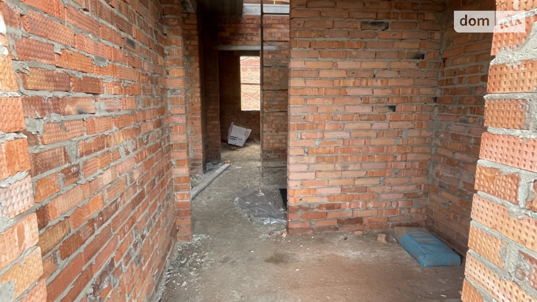 Продается дом на 2 этажа 95 кв. м с участком, цена: 90000 $ - фото 4