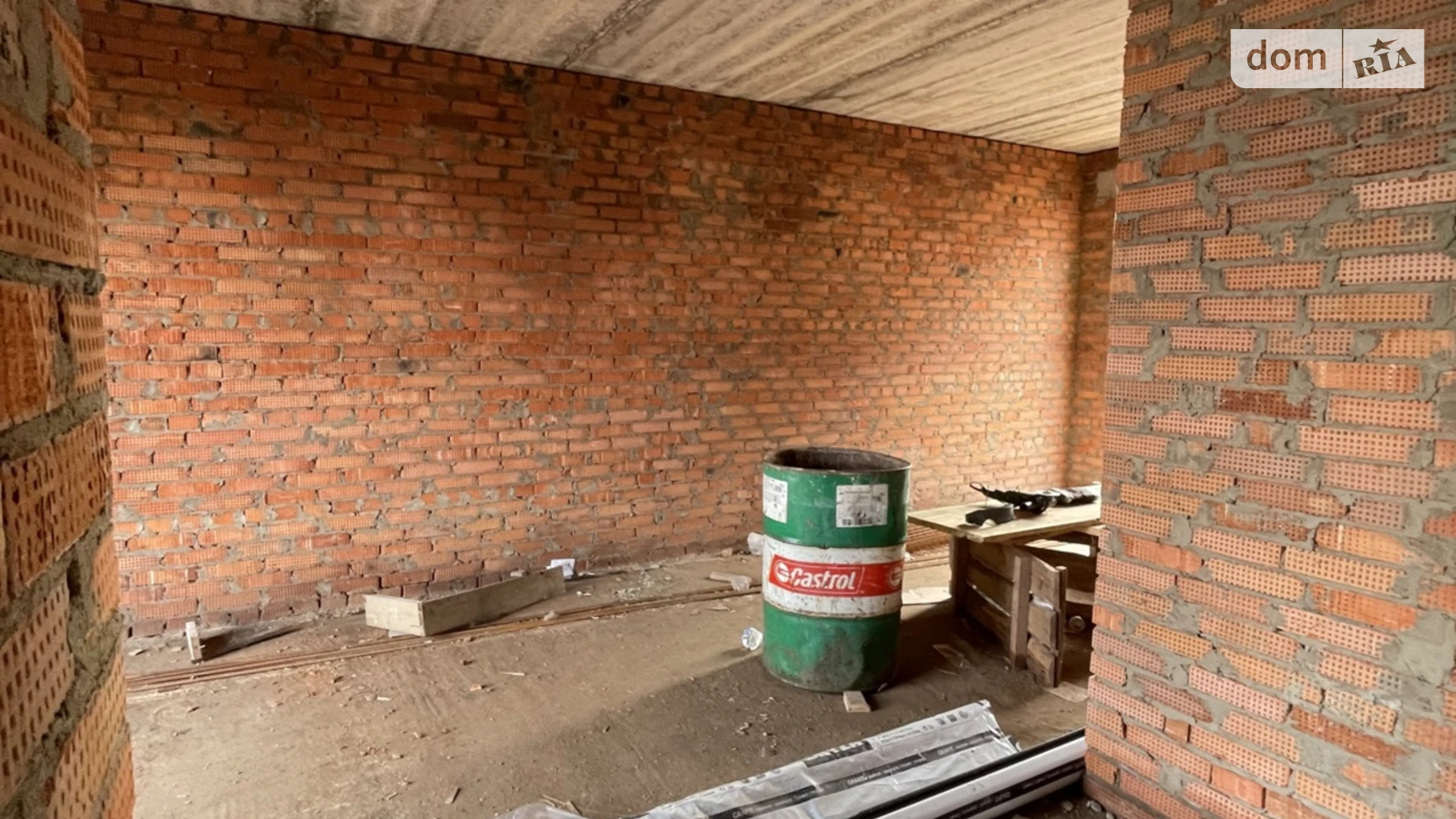 Продается дом на 2 этажа 95 кв. м с участком, цена: 90000 $ - фото 5