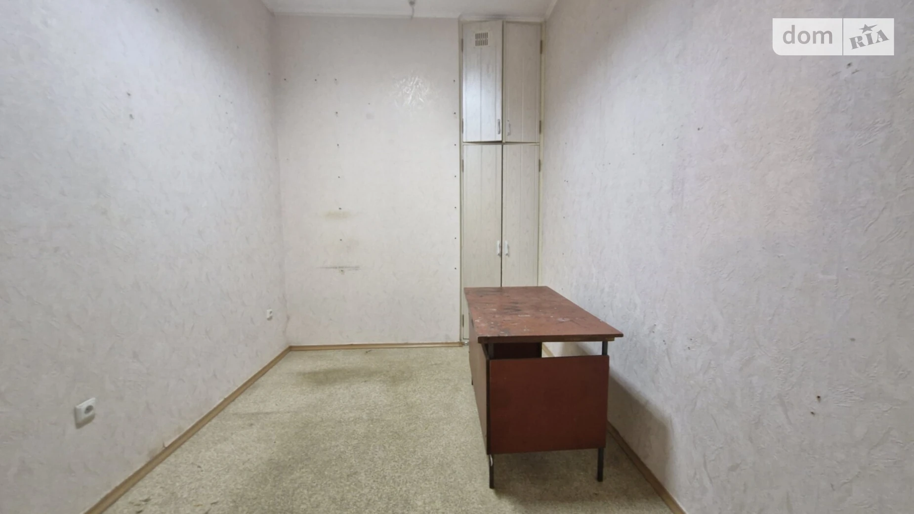 Сдается в аренду объект сферы услуг 80 кв. м в 1-этажном здании, цена: 55000 грн - фото 2