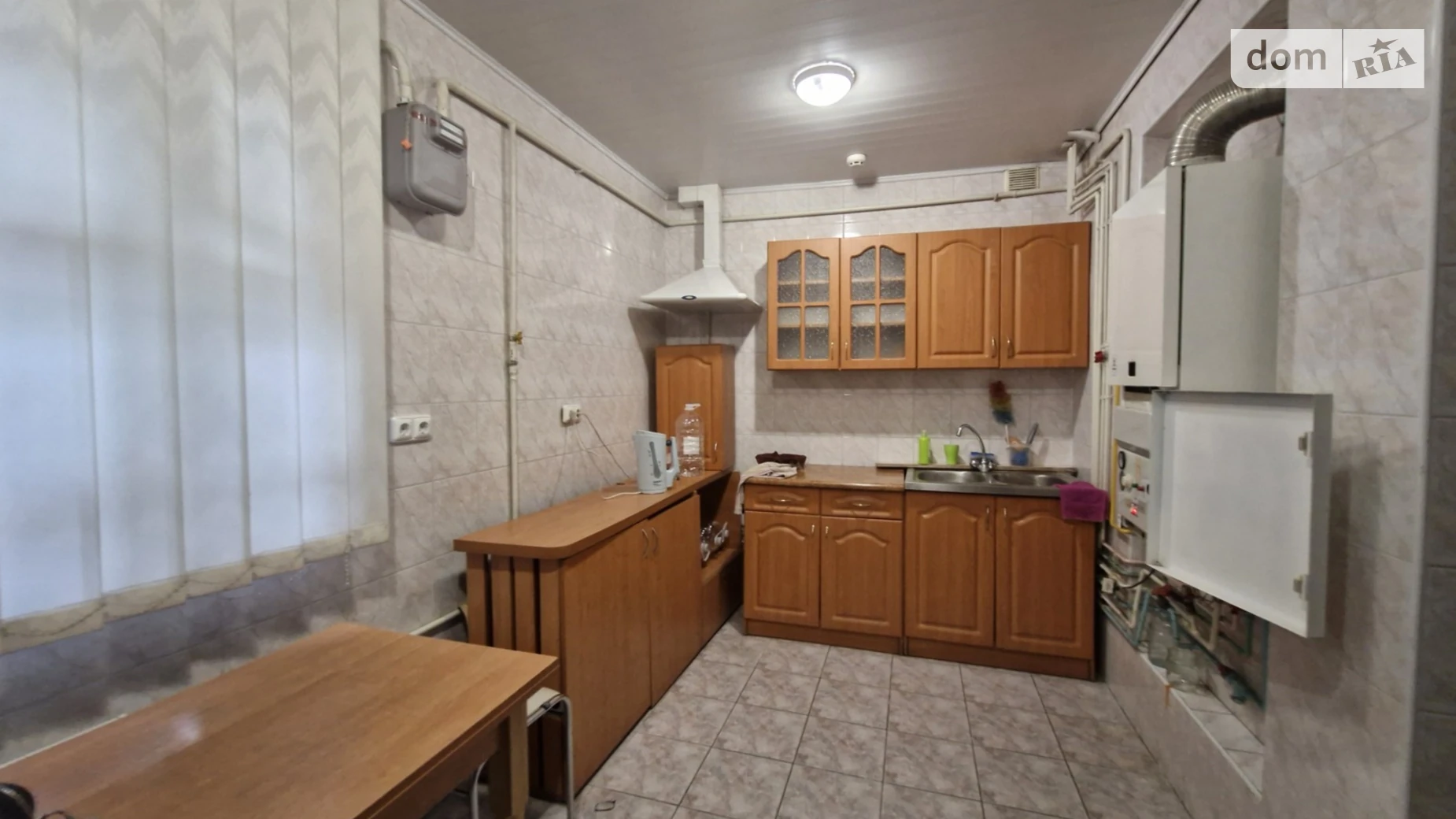 Сдается в аренду объект сферы услуг 80 кв. м в 1-этажном здании, цена: 55000 грн - фото 5