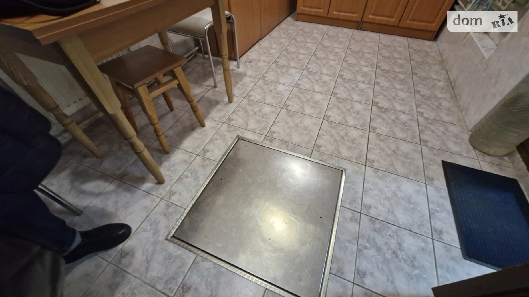 Сдается в аренду объект сферы услуг 80 кв. м в 1-этажном здании, цена: 55000 грн - фото 4