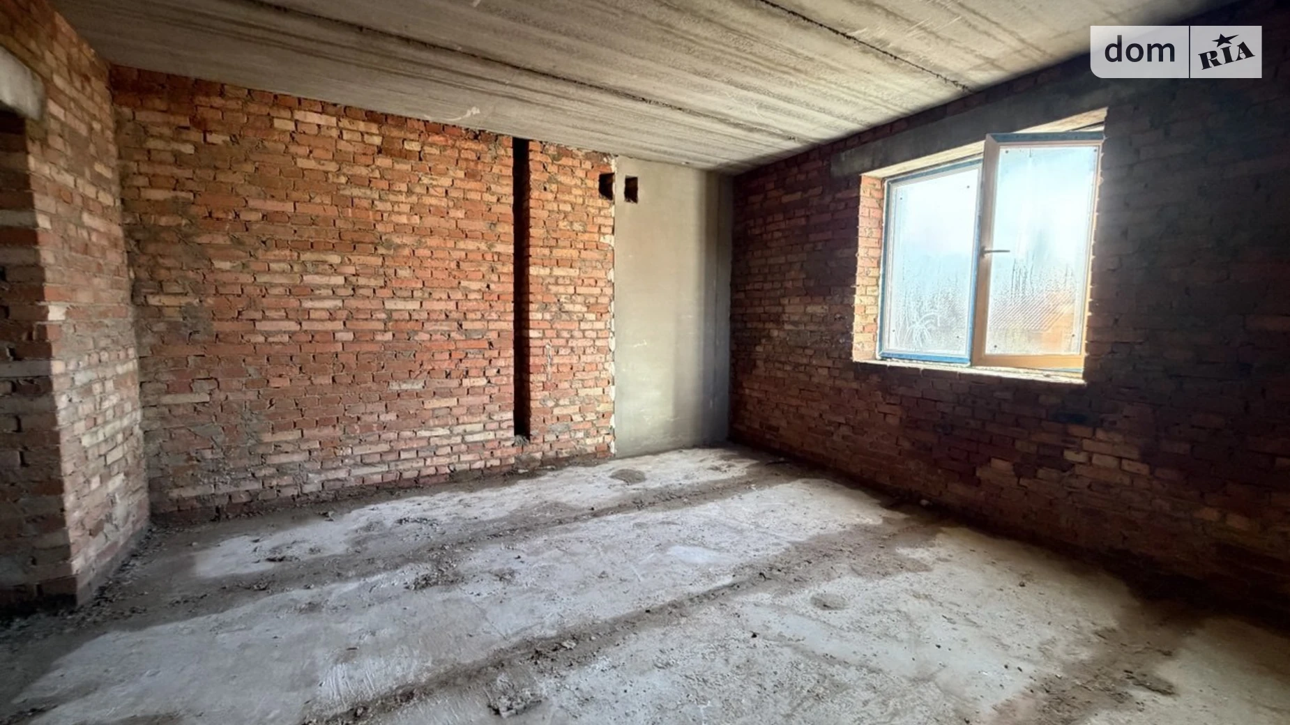 Продается 1-комнатная квартира 27 кв. м в Агрономичном, Шевченка, 1 - фото 2