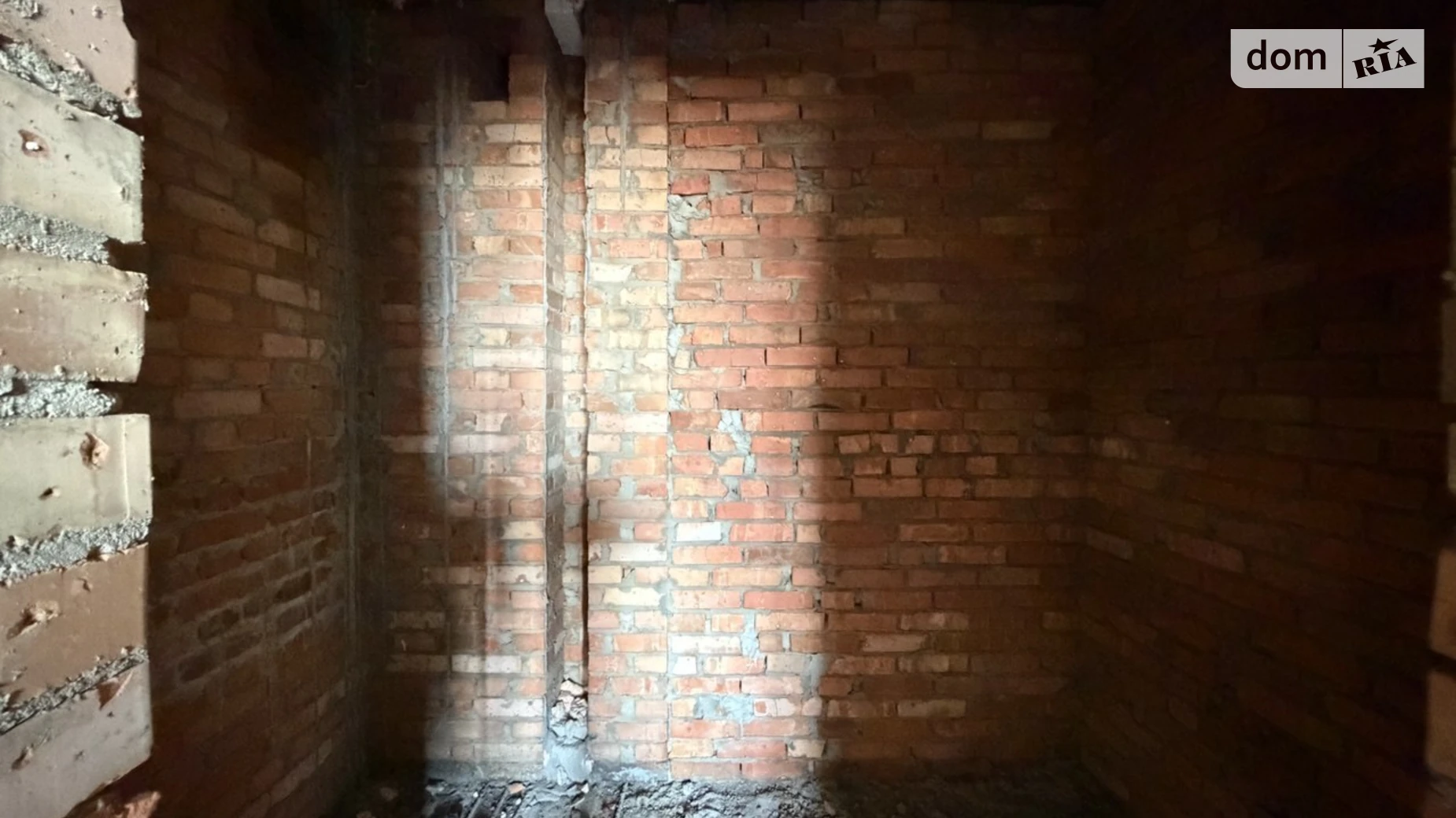 Продается 1-комнатная квартира 27 кв. м в Агрономичном, Шевченка, 1 - фото 3