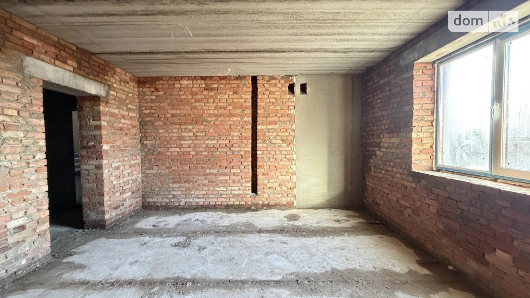 Продается 1-комнатная квартира 27 кв. м в Агрономичном, Шевченка, 1 - фото 4