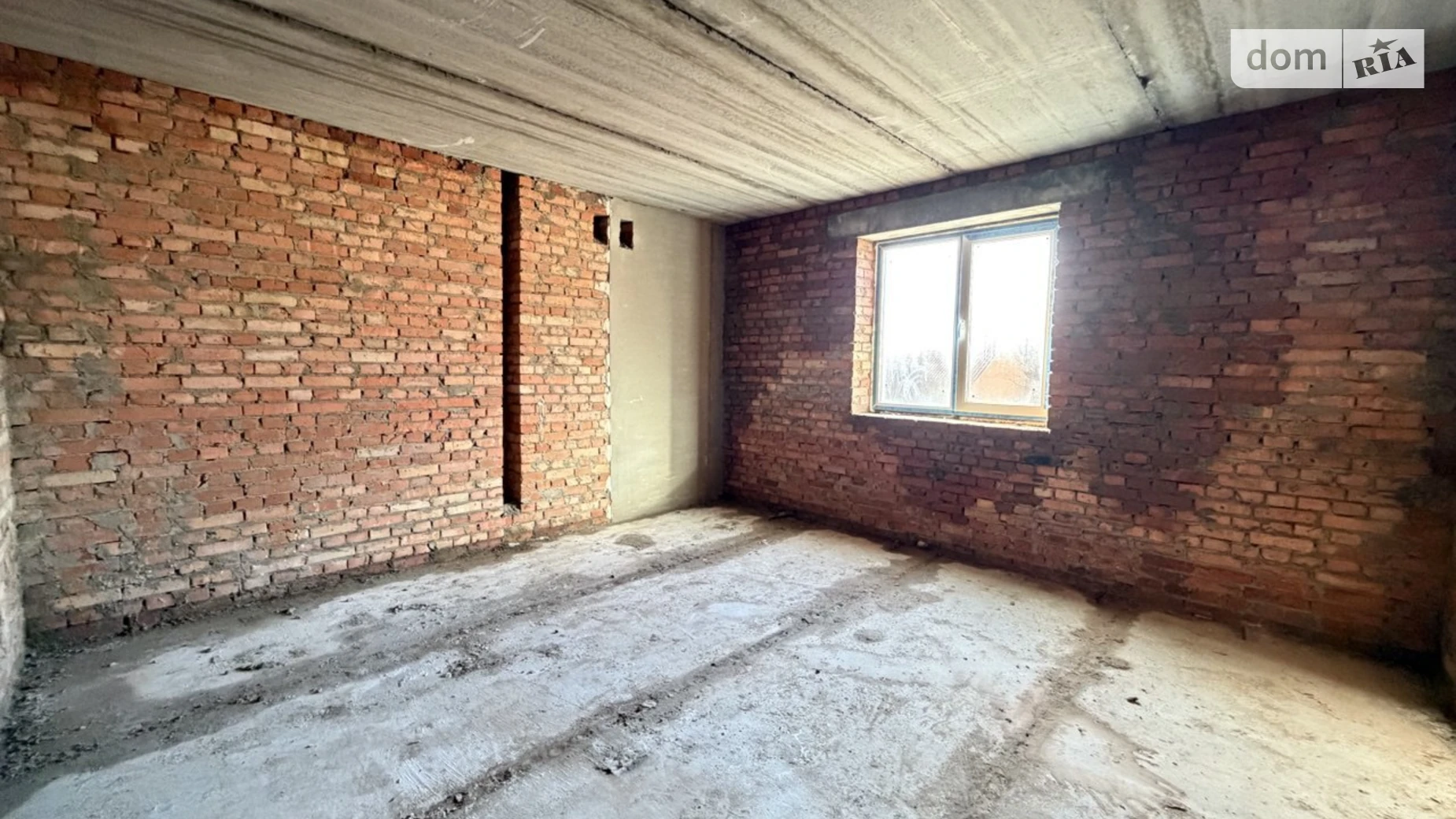 Продается 1-комнатная квартира 27 кв. м в Агрономичном, Шевченка, 1 - фото 5