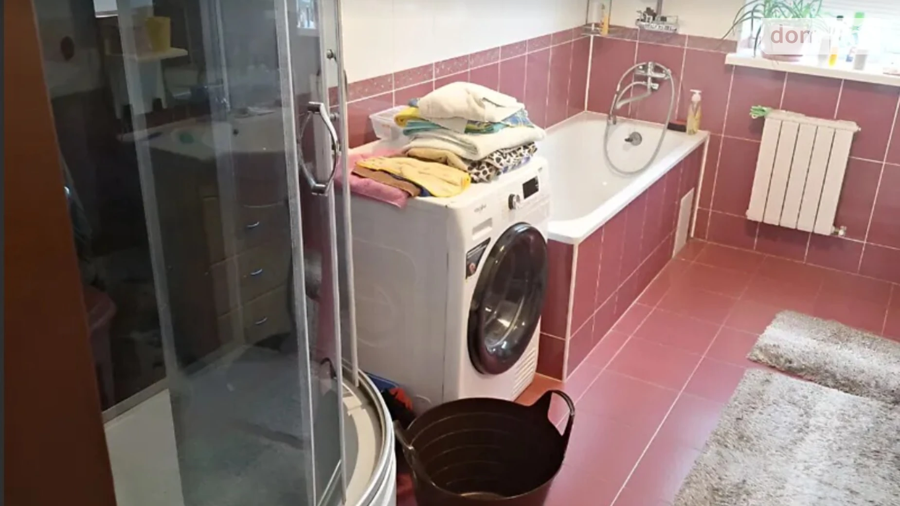 Сдается в аренду часть дома 25 кв. м с гаражом, цена: 15000 грн - фото 3