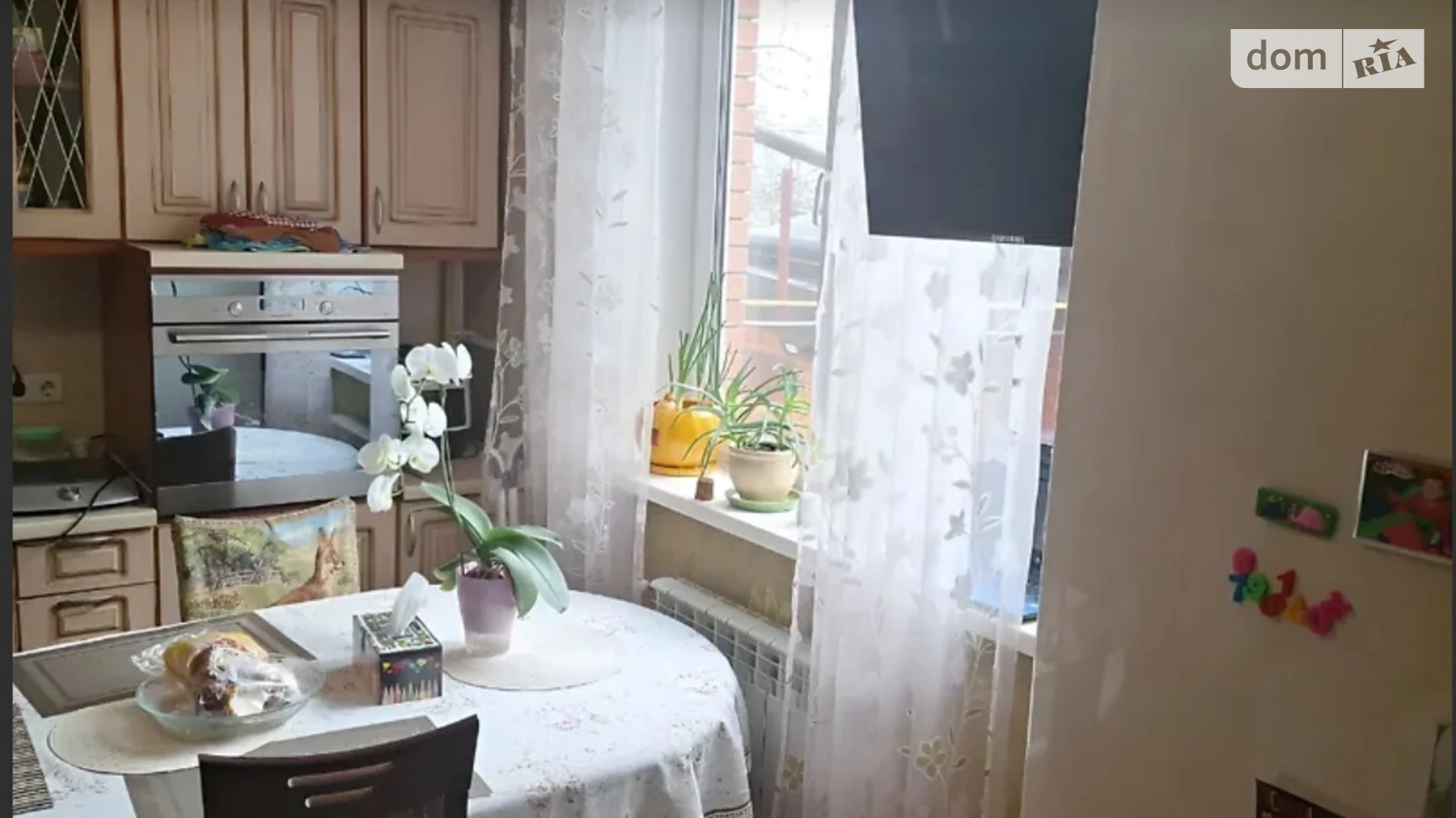 Сдается в аренду часть дома 25 кв. м с гаражом, цена: 15000 грн - фото 2