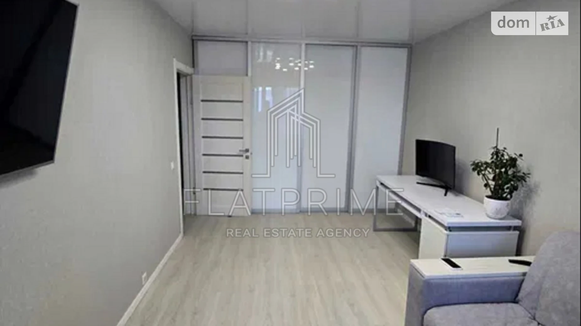 Продается 3-комнатная квартира 73.8 кв. м в Киеве, цена: 118000 $ - фото 3