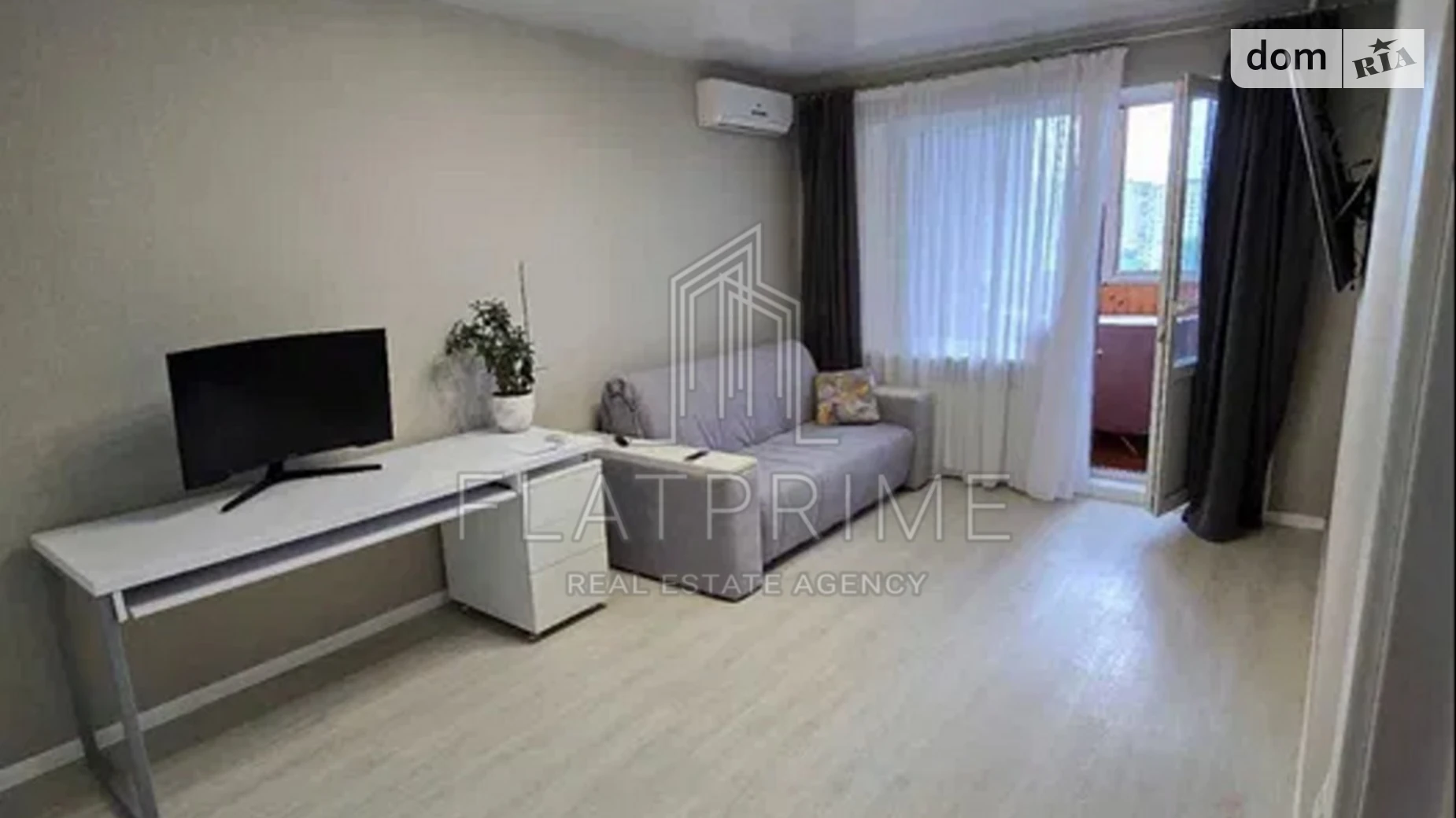 Продается 3-комнатная квартира 73.8 кв. м в Киеве, цена: 118000 $ - фото 4